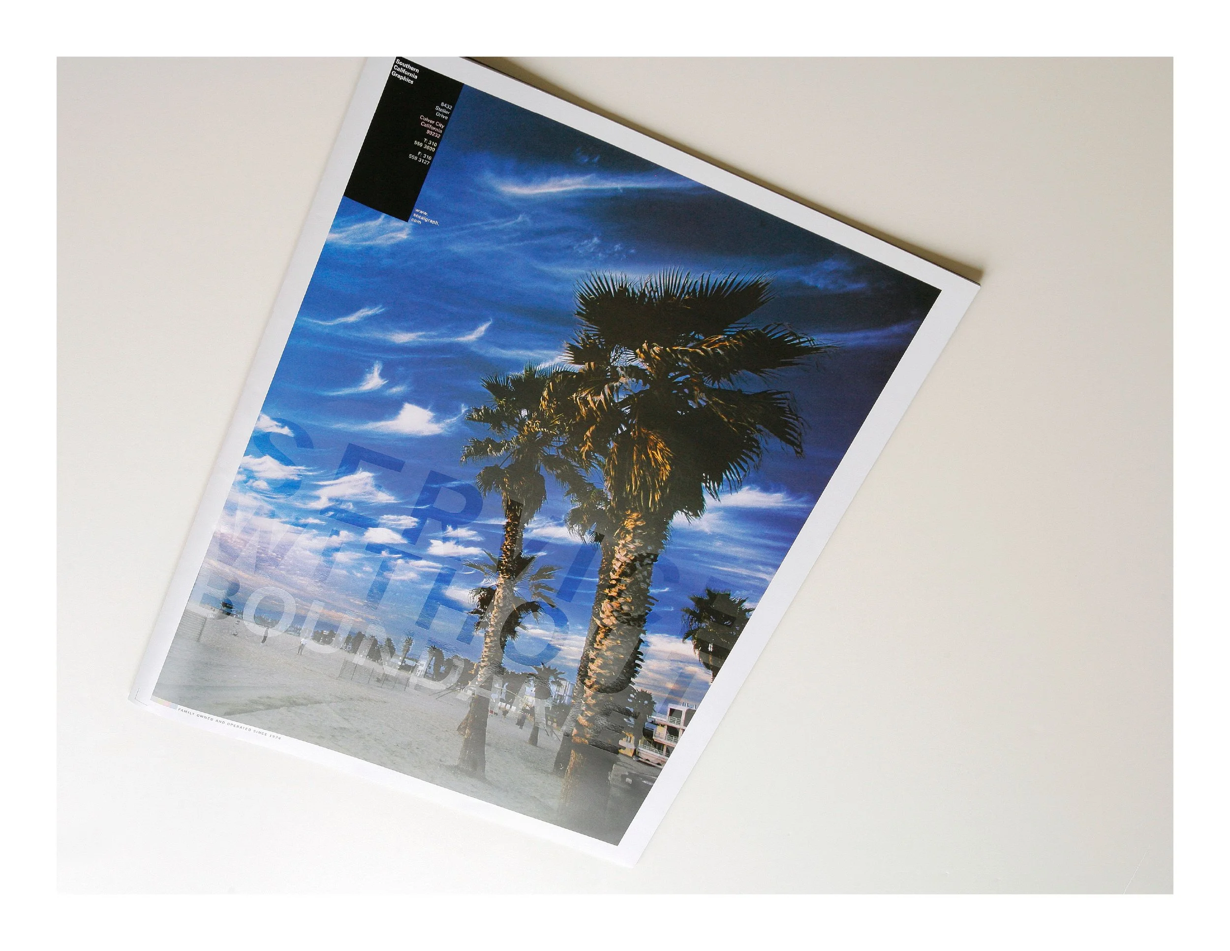 SCALG1.jpg