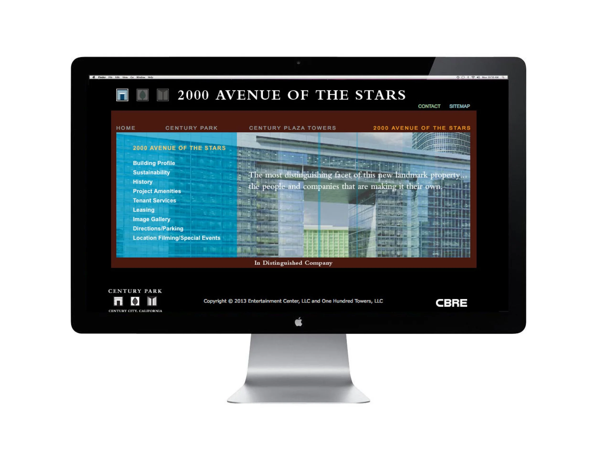 CBRE_7.jpg