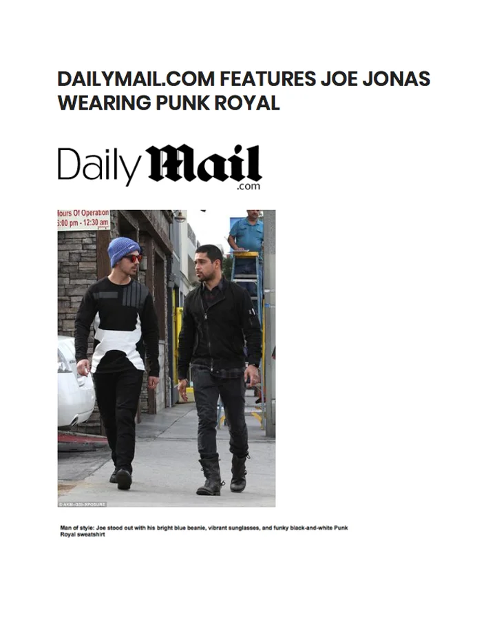 Press_images3.jpg