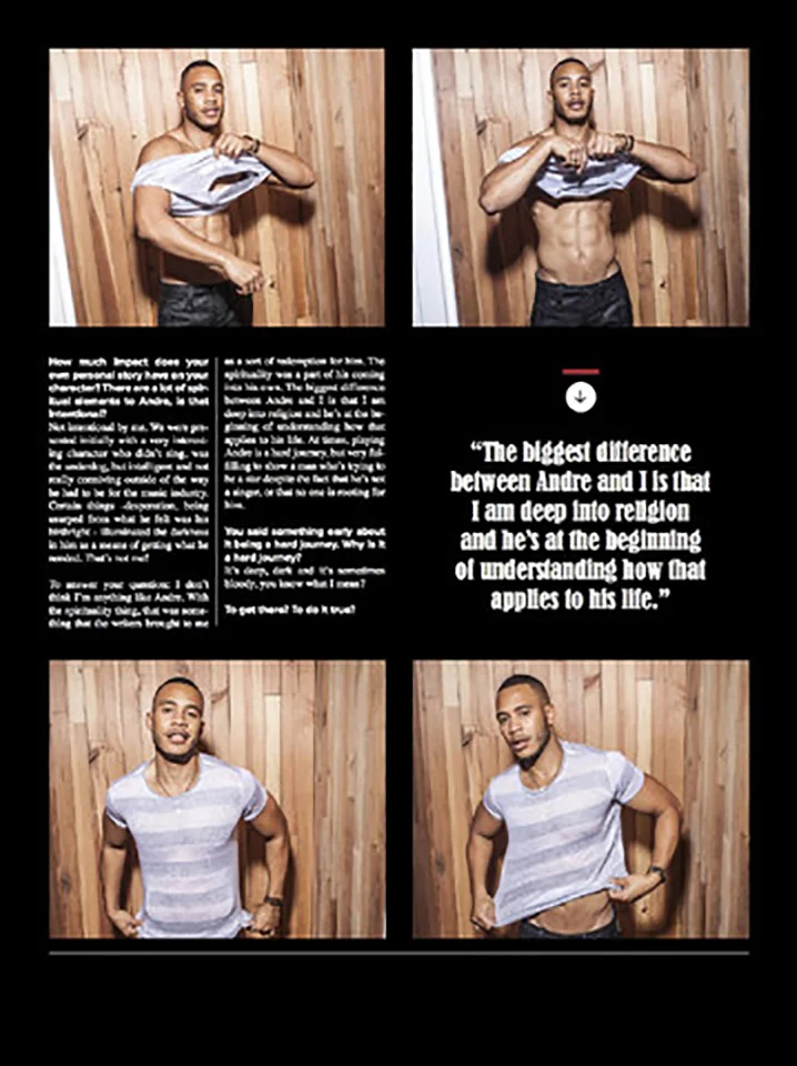 Press_BleuApril2016_2.jpg