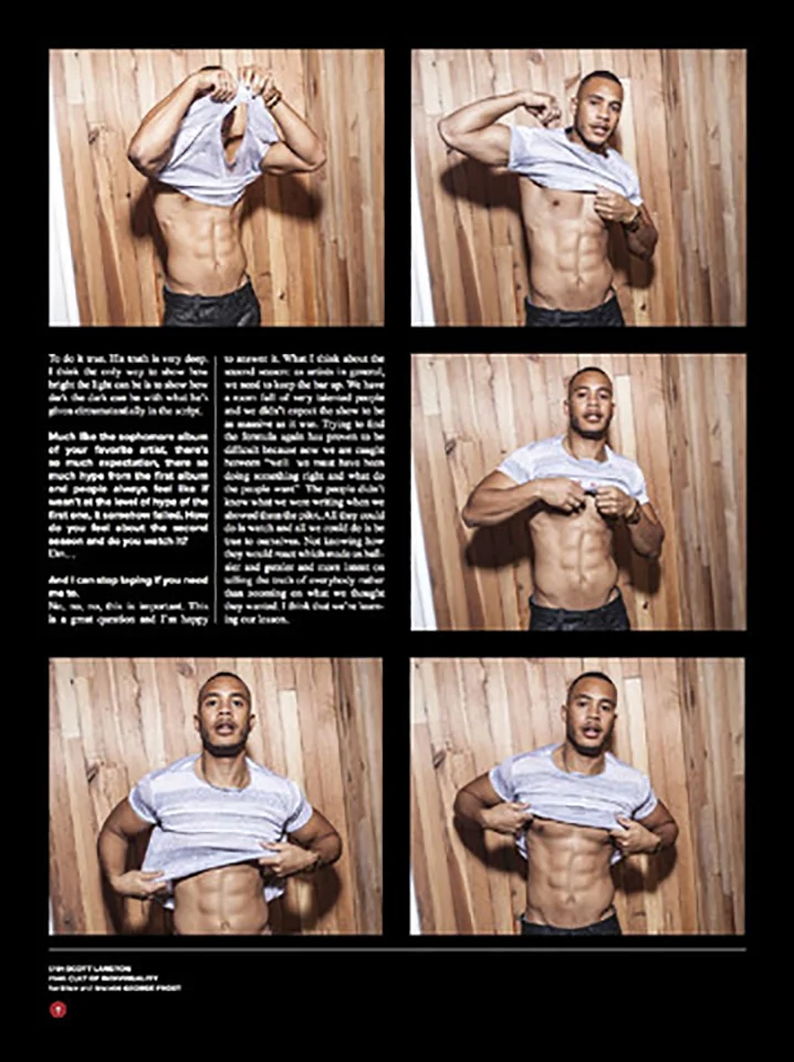Press_BleuApril2016_3.jpg