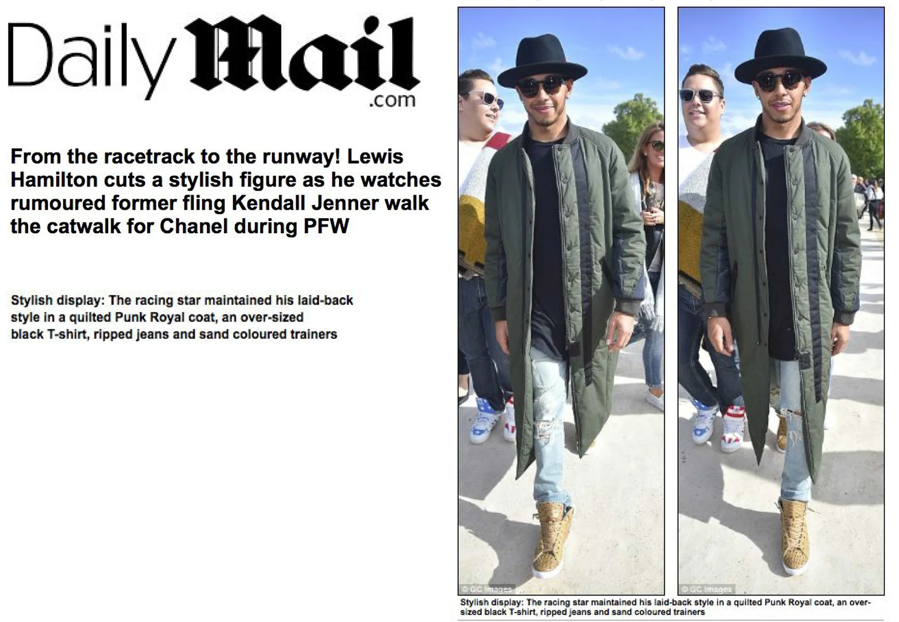 Press_DailyMail.jpg