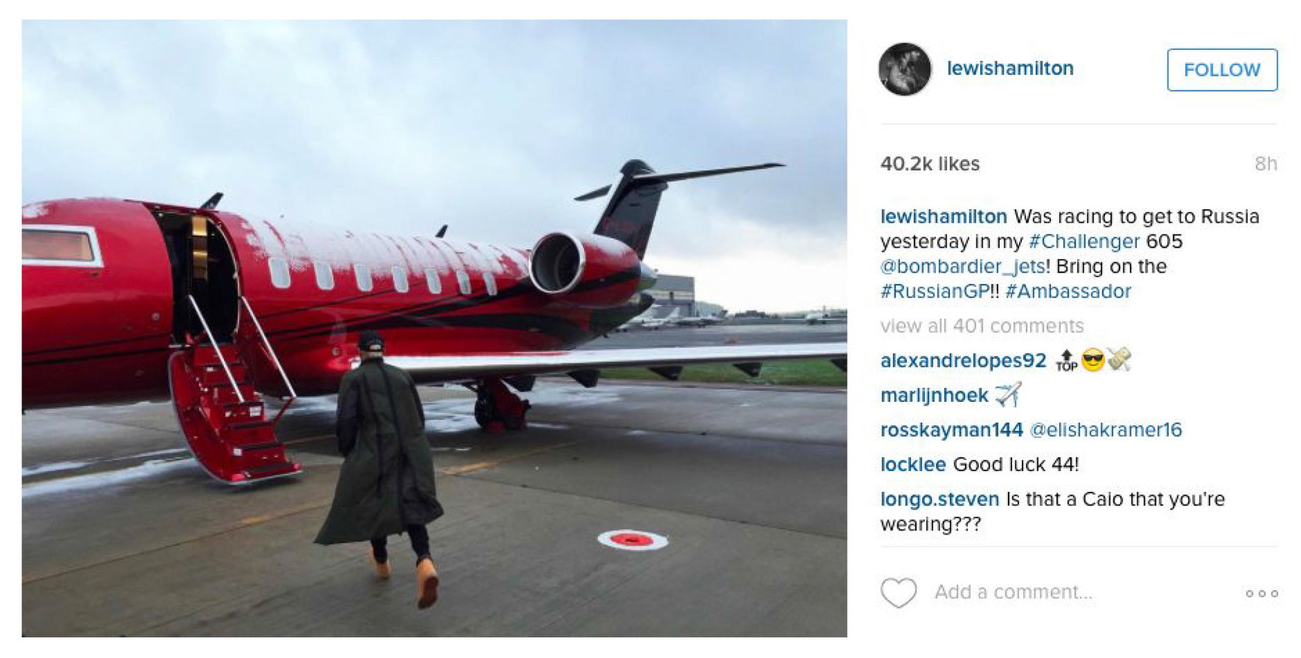 Press_Lewishamilton.jpg