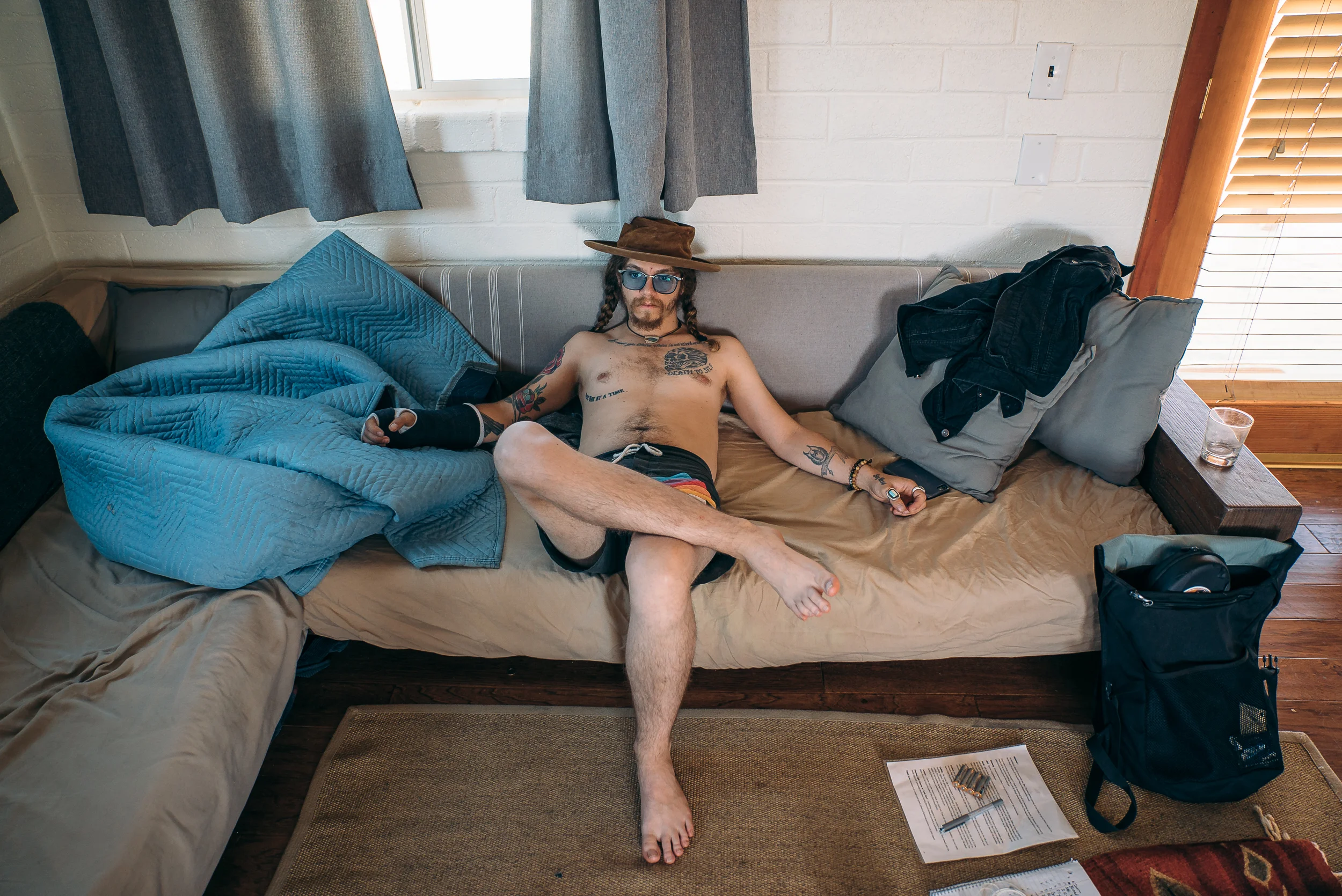 BrentCowles-7.jpg