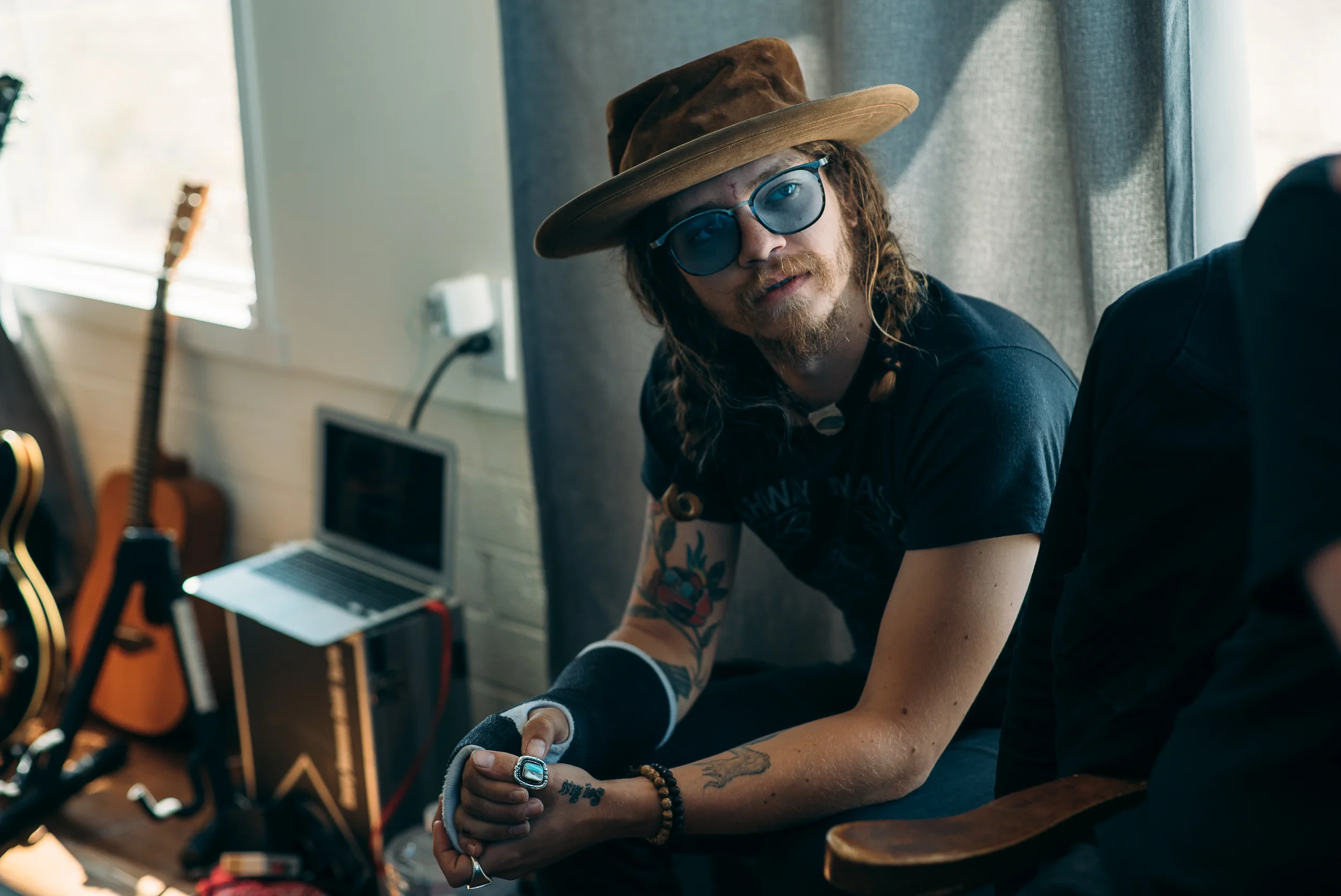 BrentCowles-12.jpg