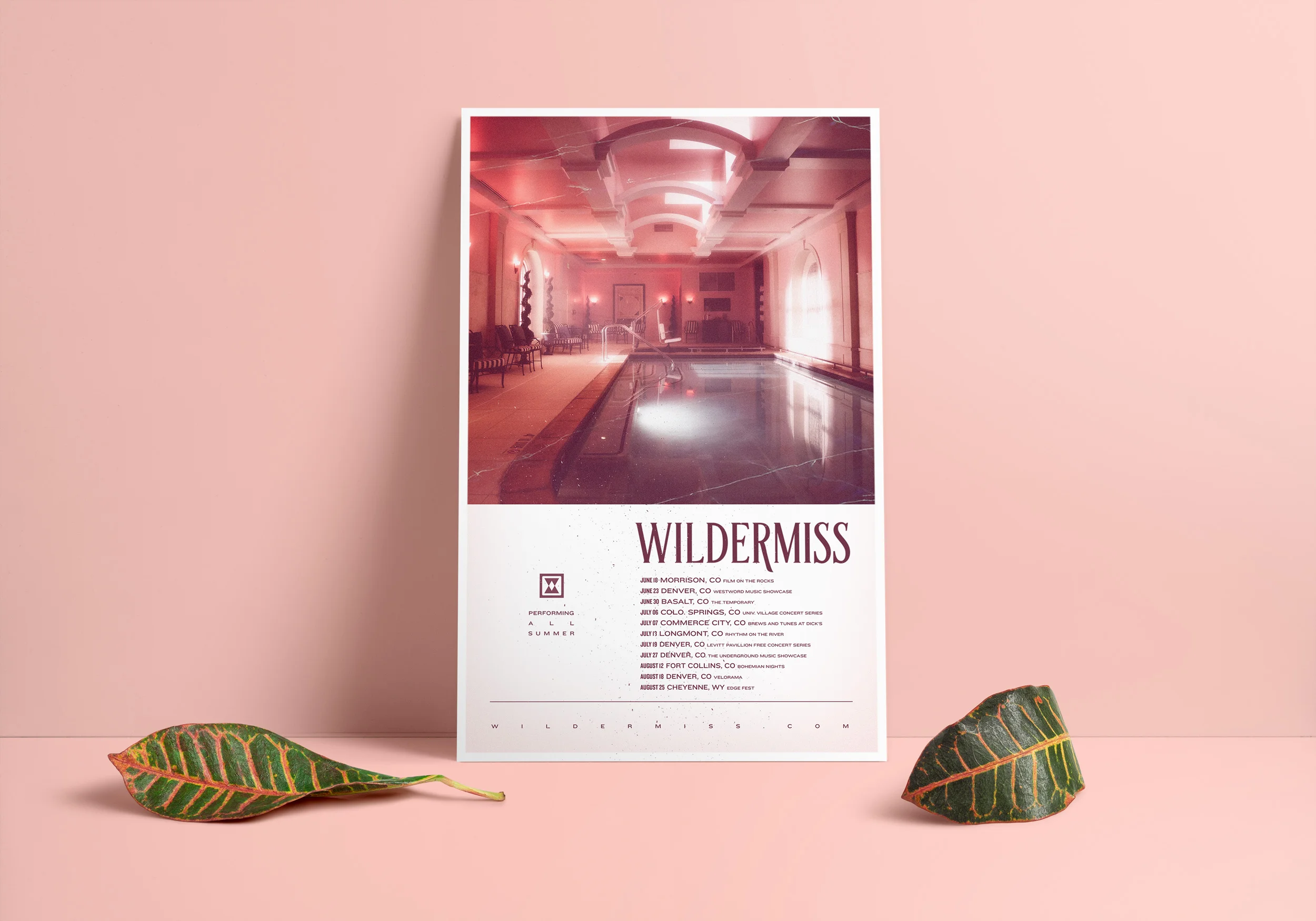 Wildermiss-12.jpg