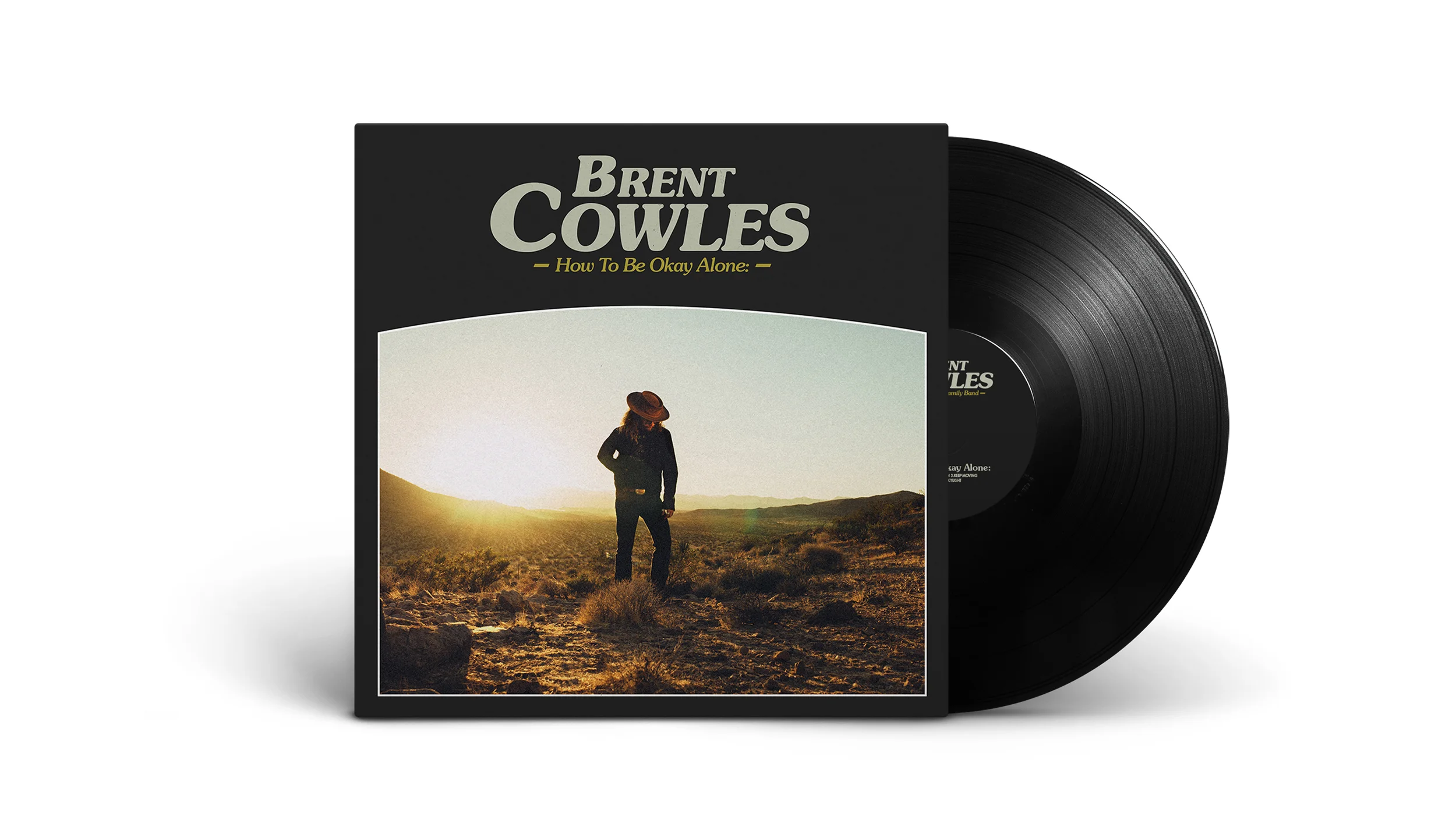 BrentCowles-16.jpg
