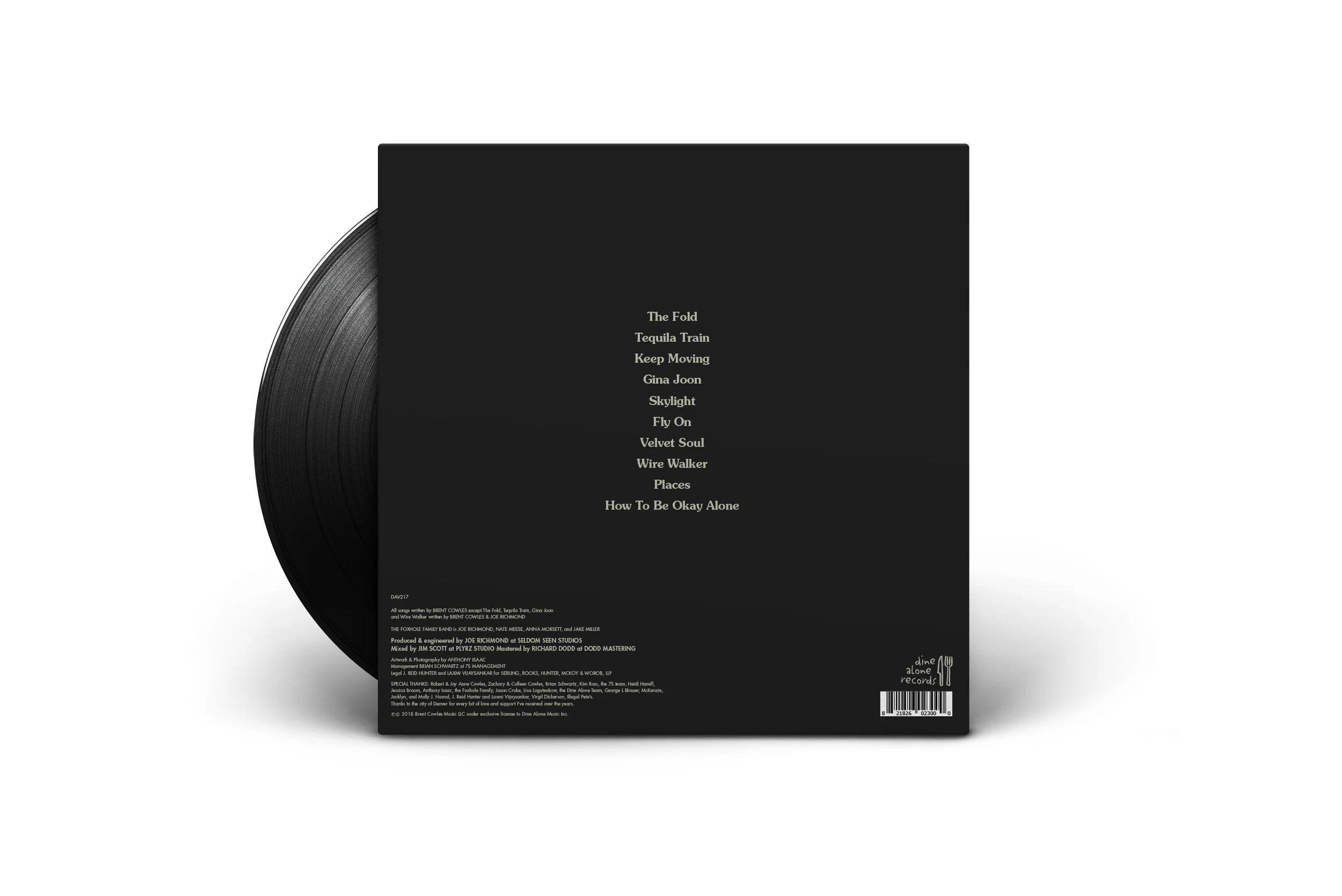 BrentCowles-17.jpg