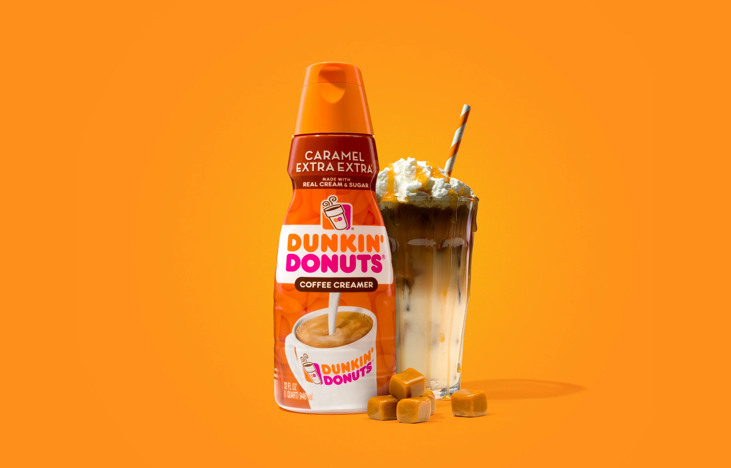Dunkin-3.jpg