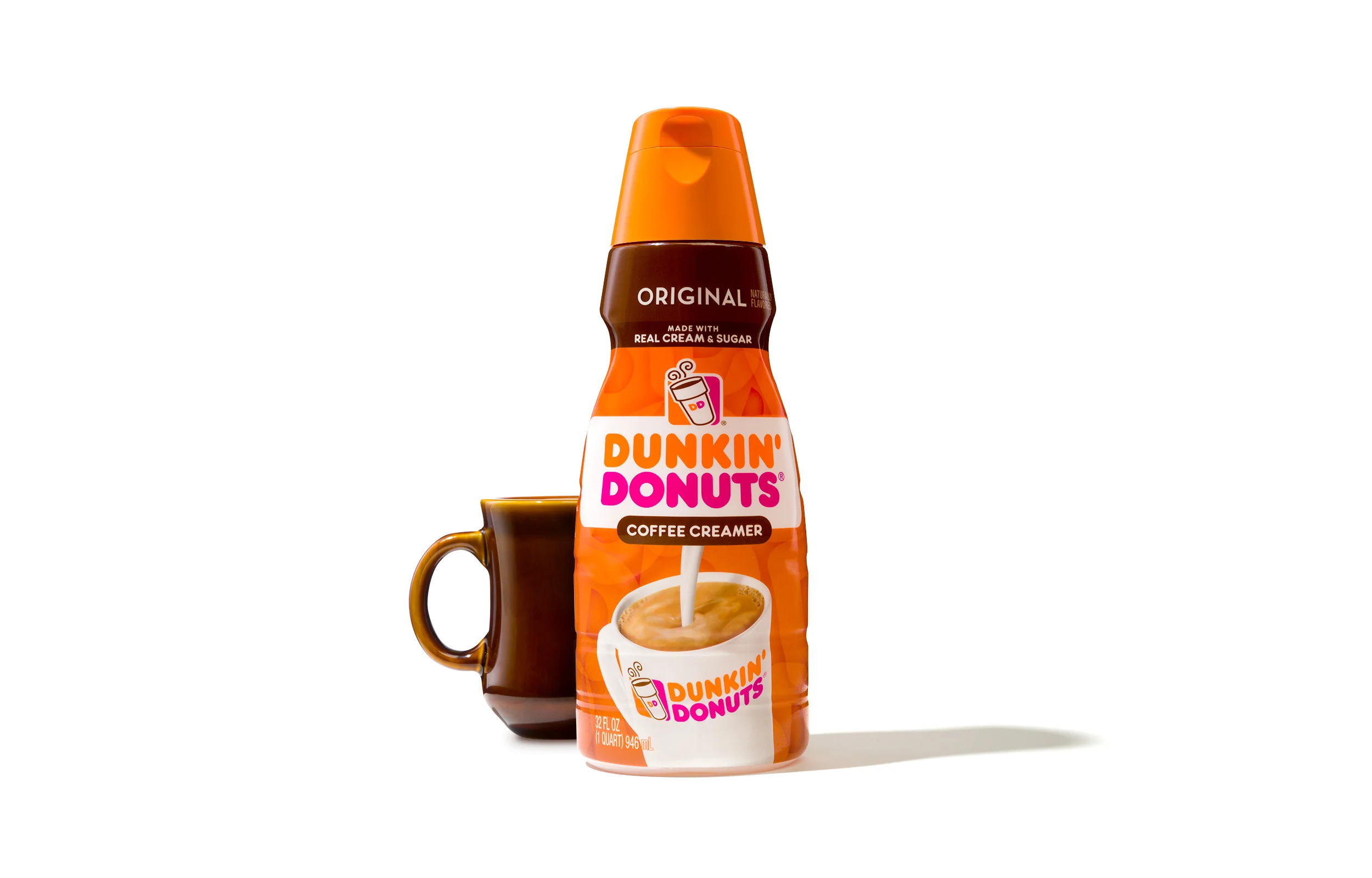Dunkin-4.jpg