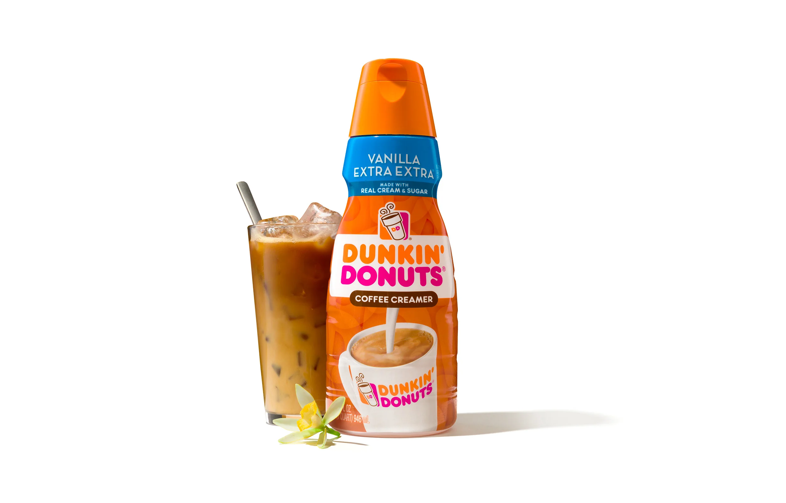 Dunkin-5.jpg