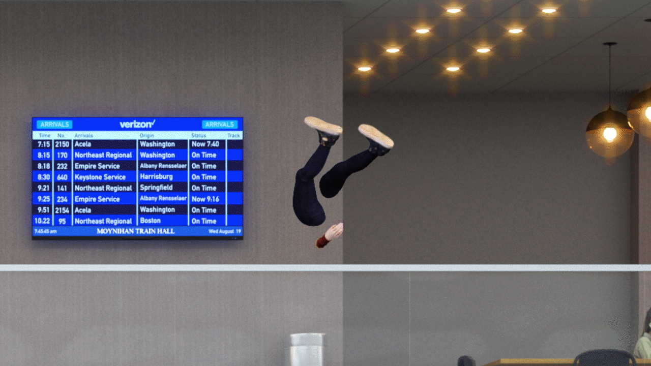 Thumbnail_001.gif
