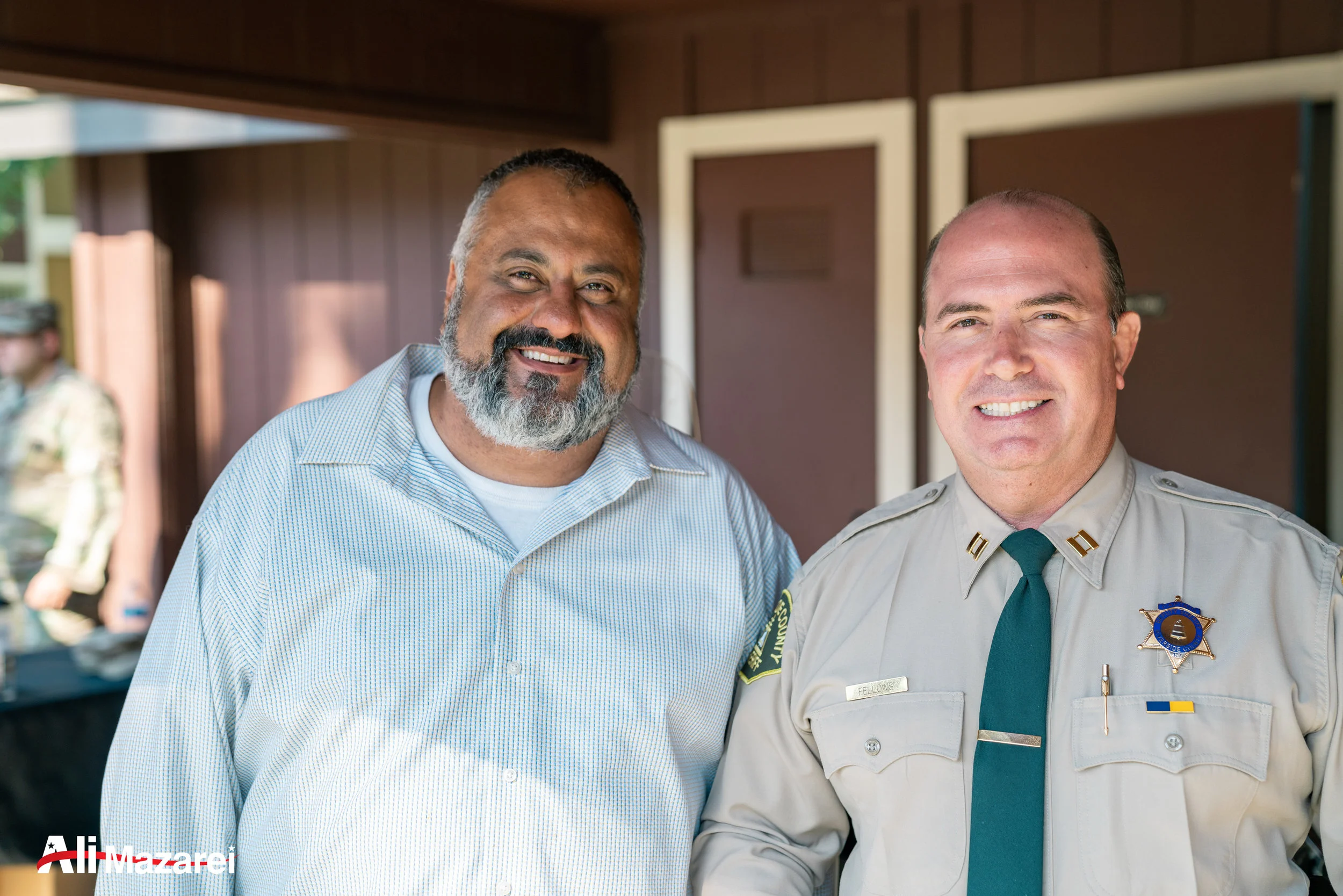 Perris_Police_Awareness_46.jpg