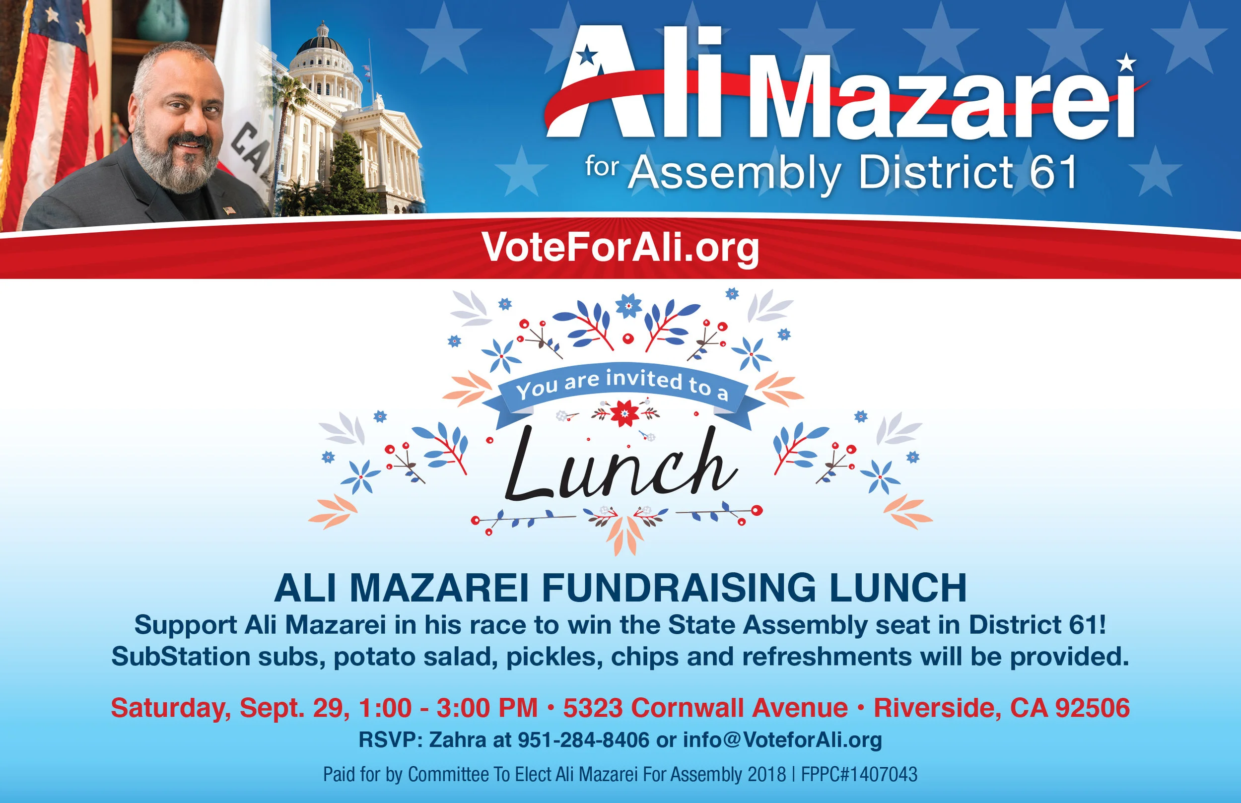 FLY-decker-Ali4Assembly-Lunch.jpg