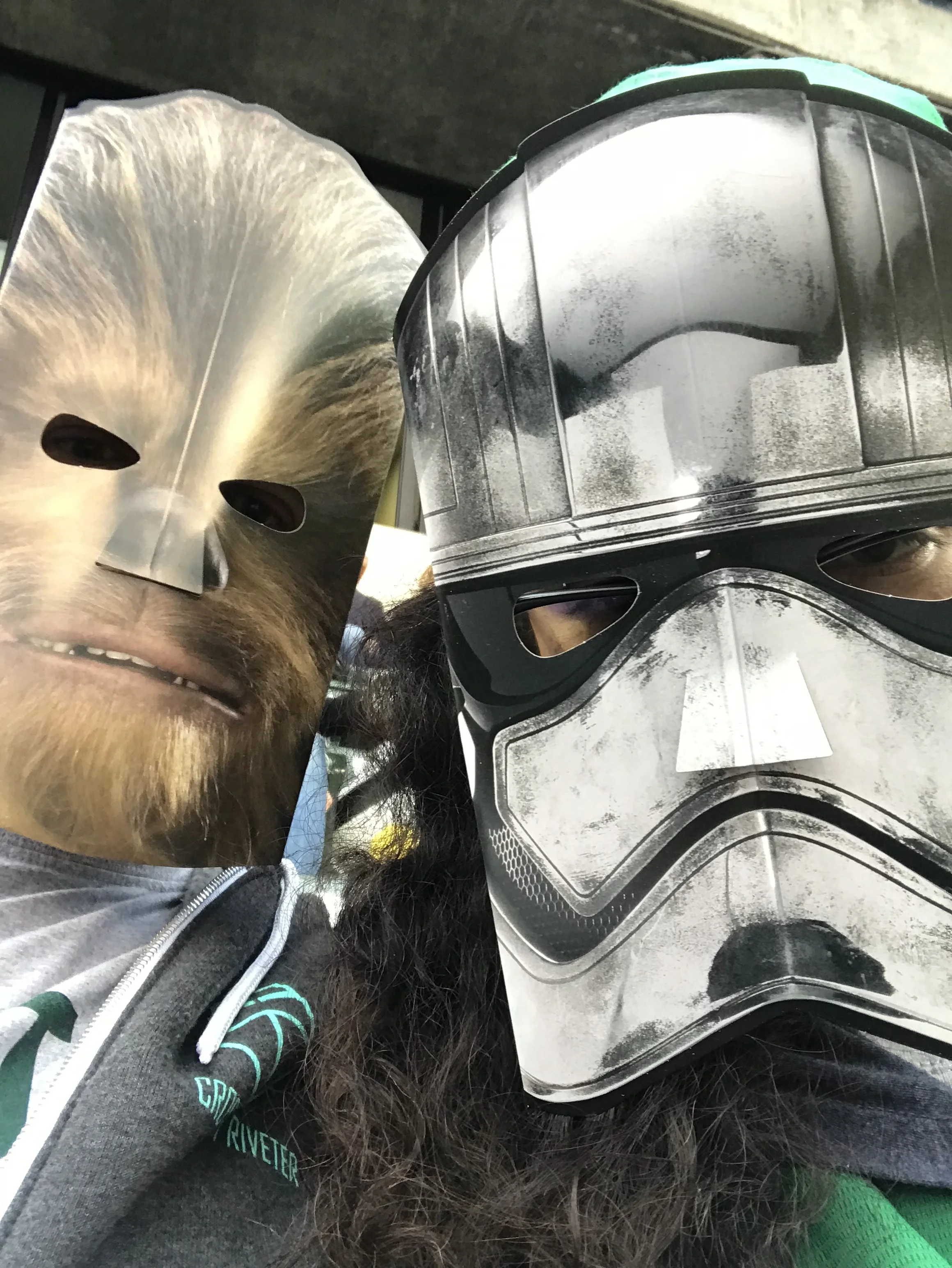 As Star Wars night.JPG