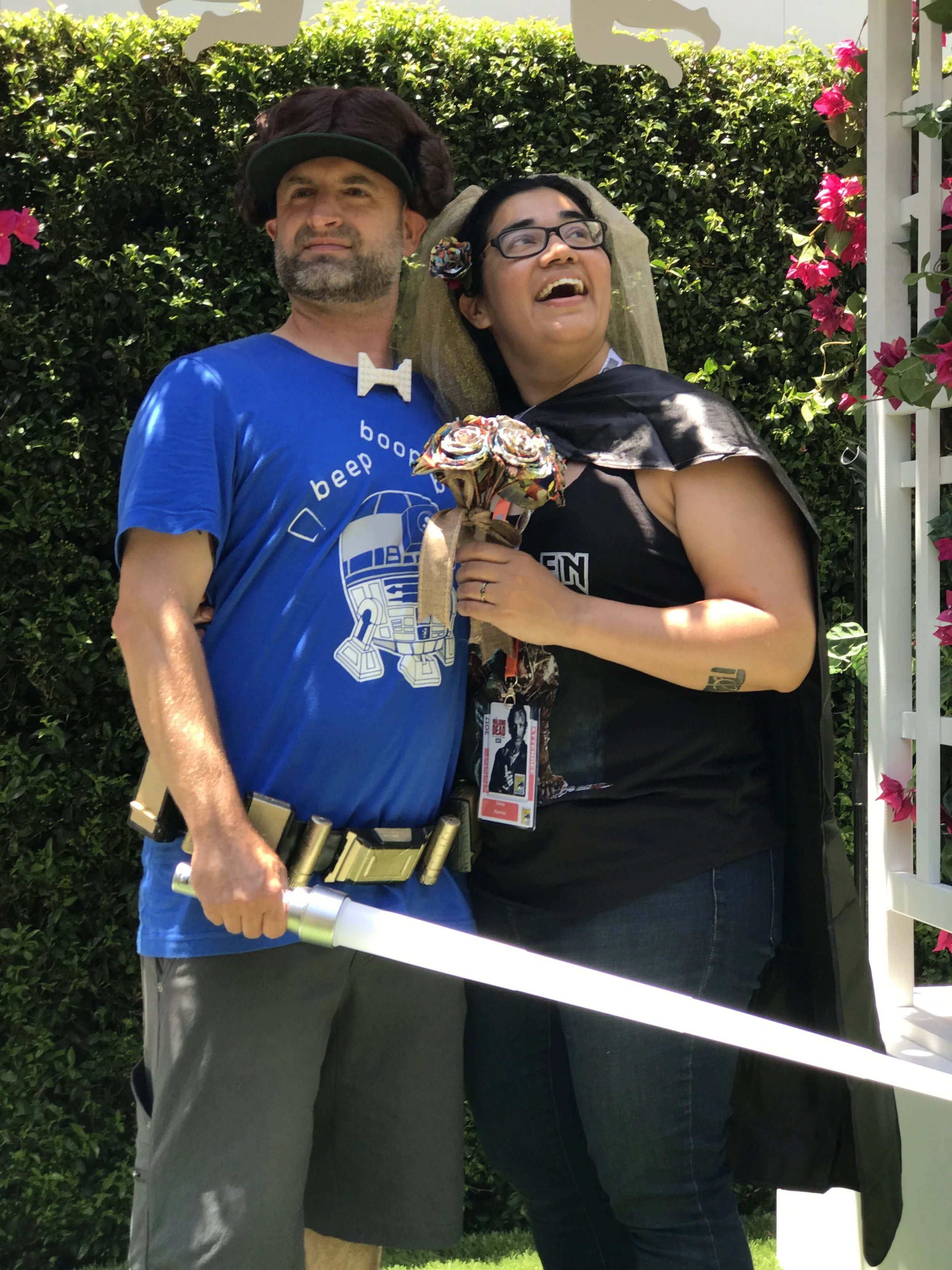 SDCC WEDDING.JPG