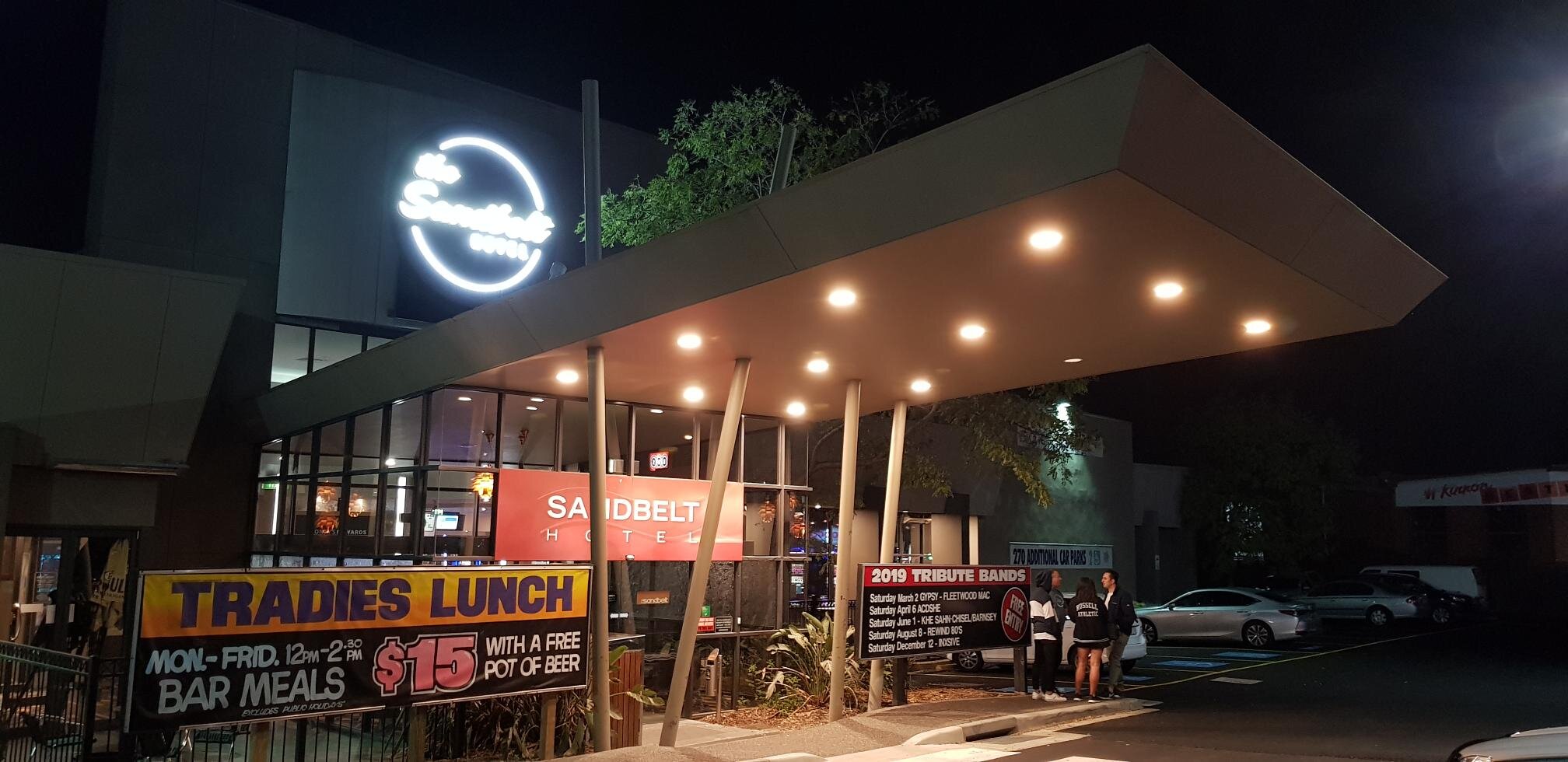 Sandbelt Club Hotel.jpg