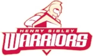 sibley.jpg