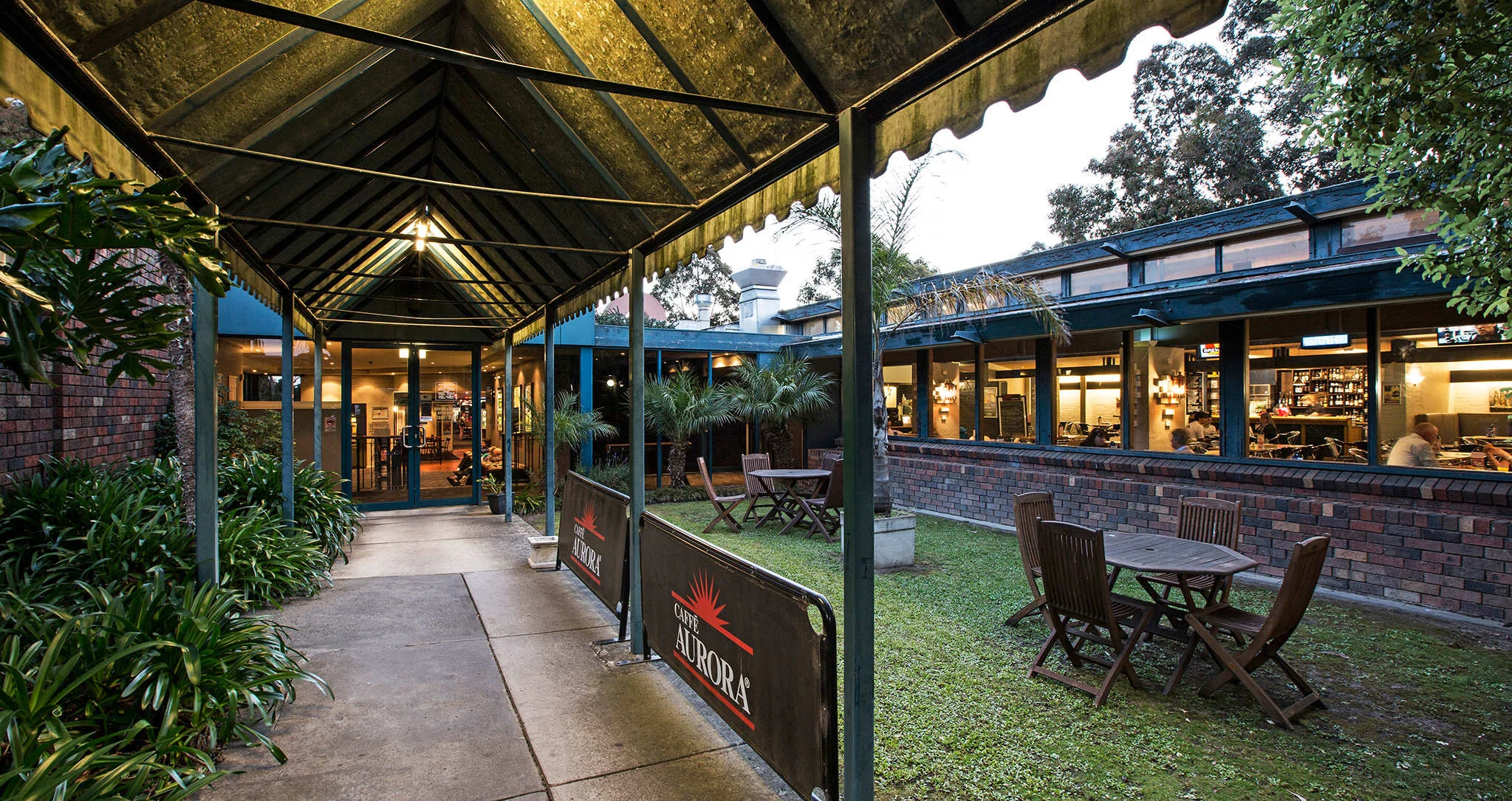 image_vbv_20131106105303_472379 (1).jpg