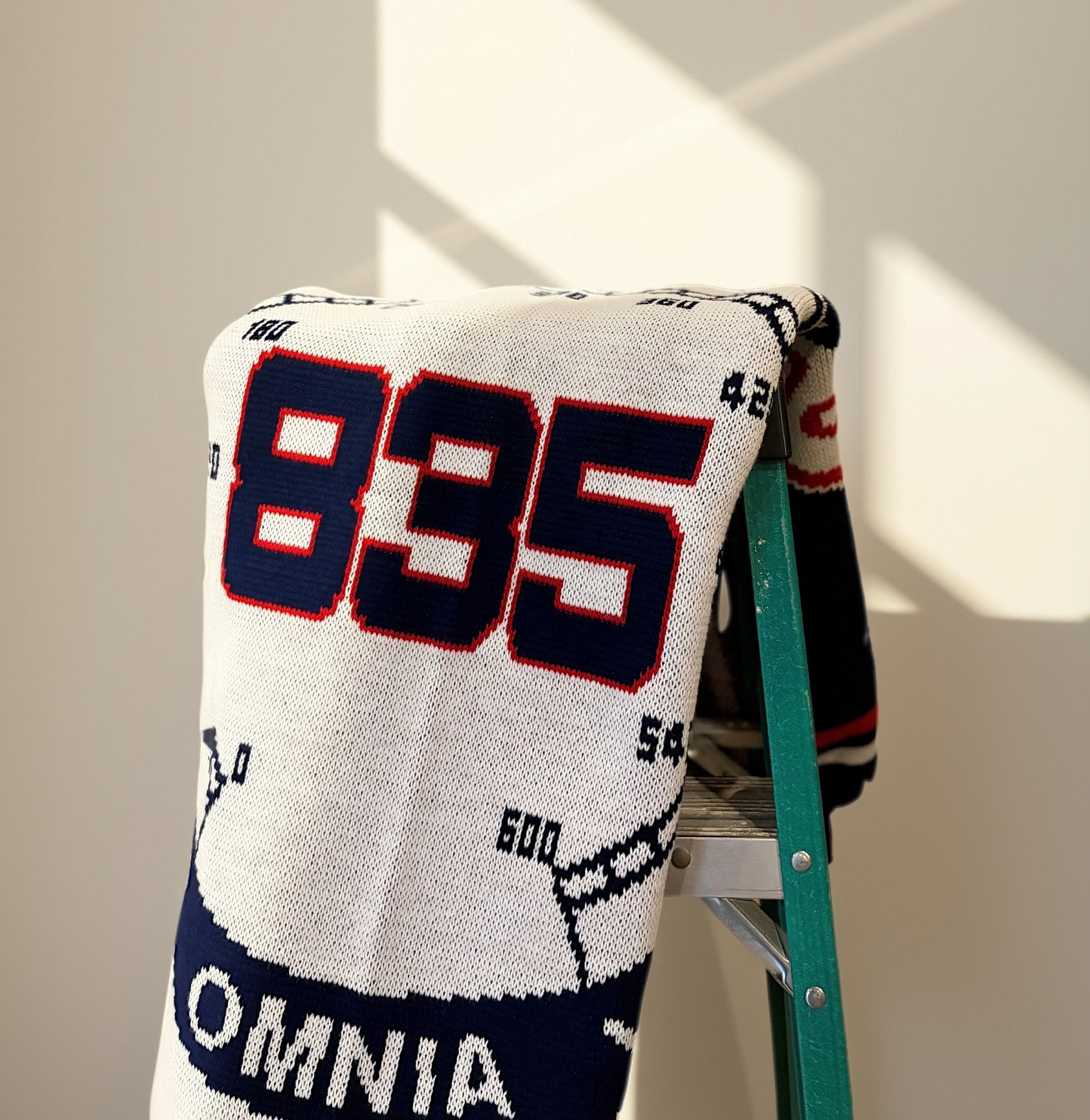 blanket finalllll.png