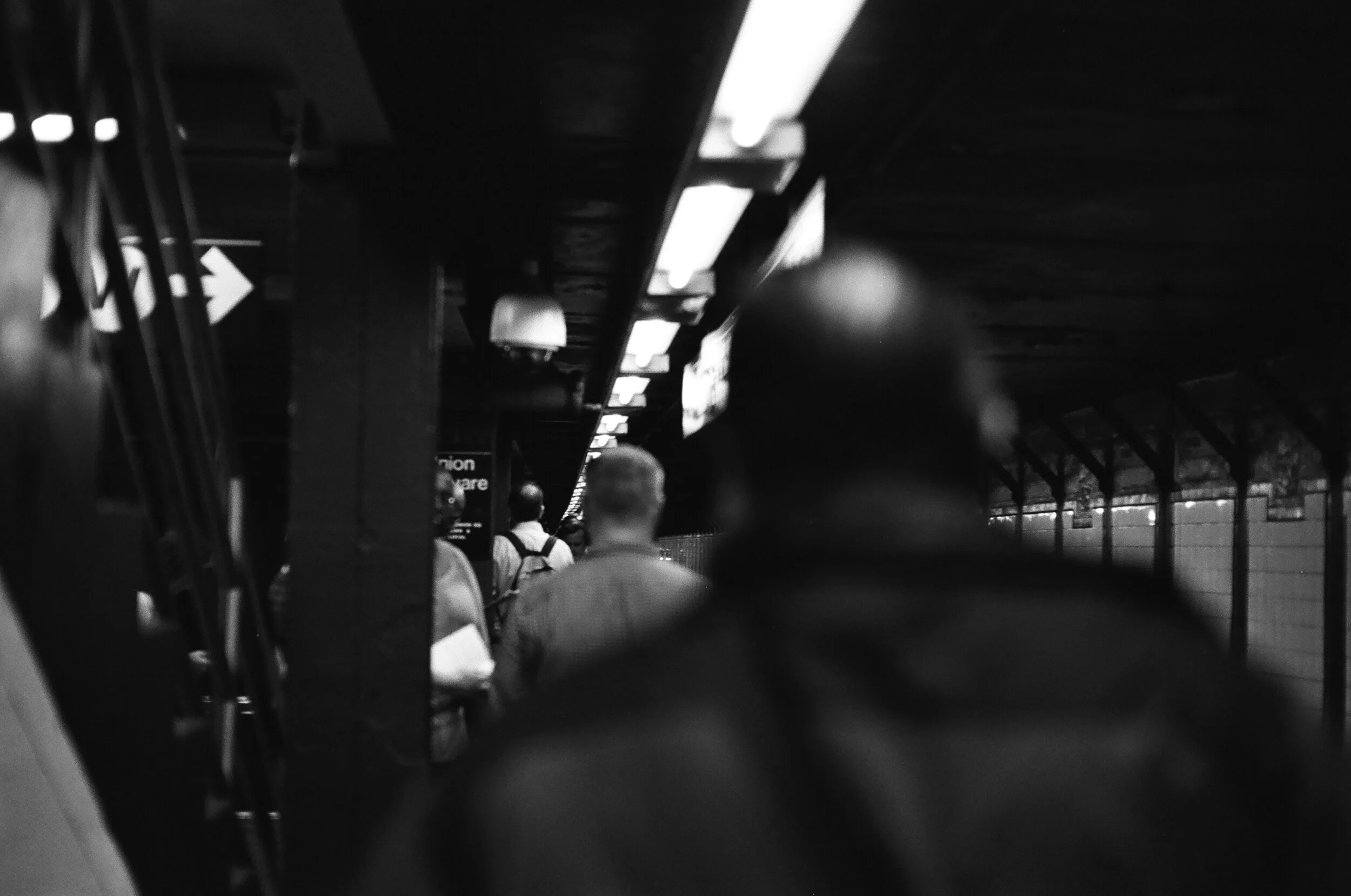 67500018.JPG