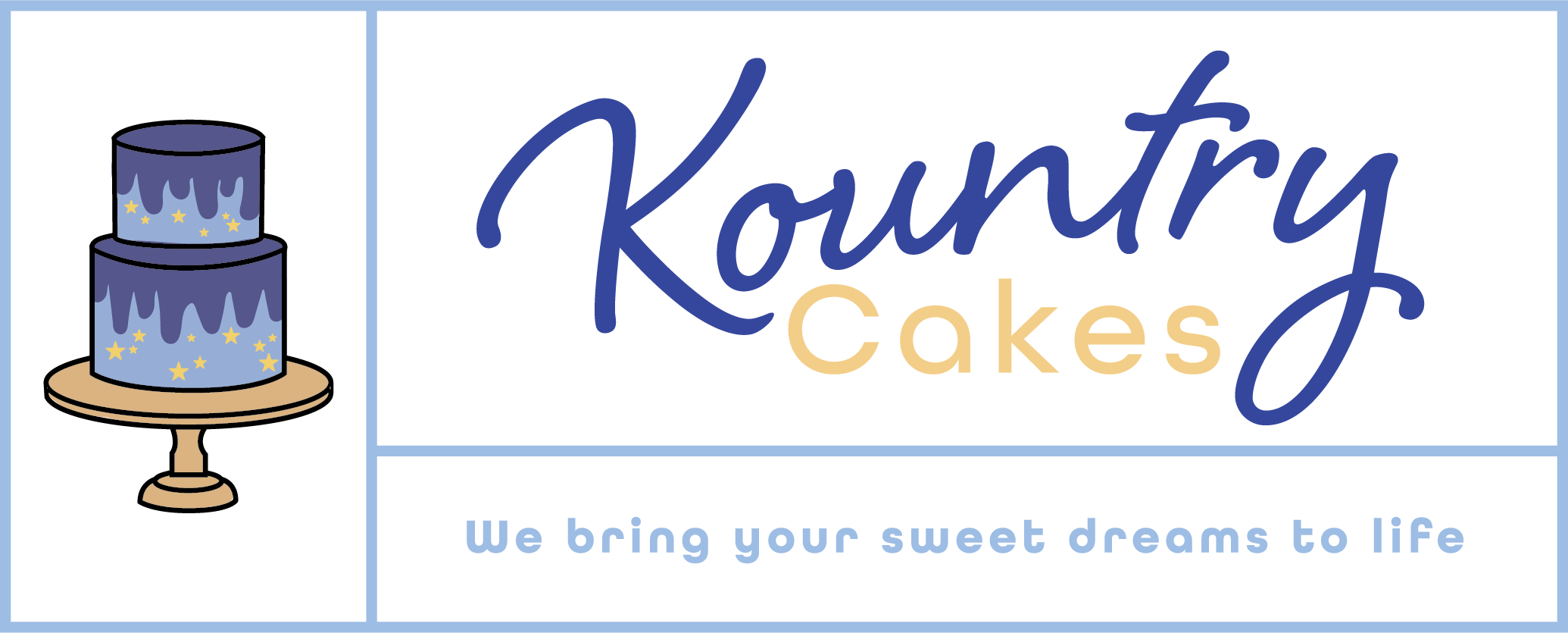 Kountry Cakes Samantha Sotter kountry-cakes-samantha-sotter