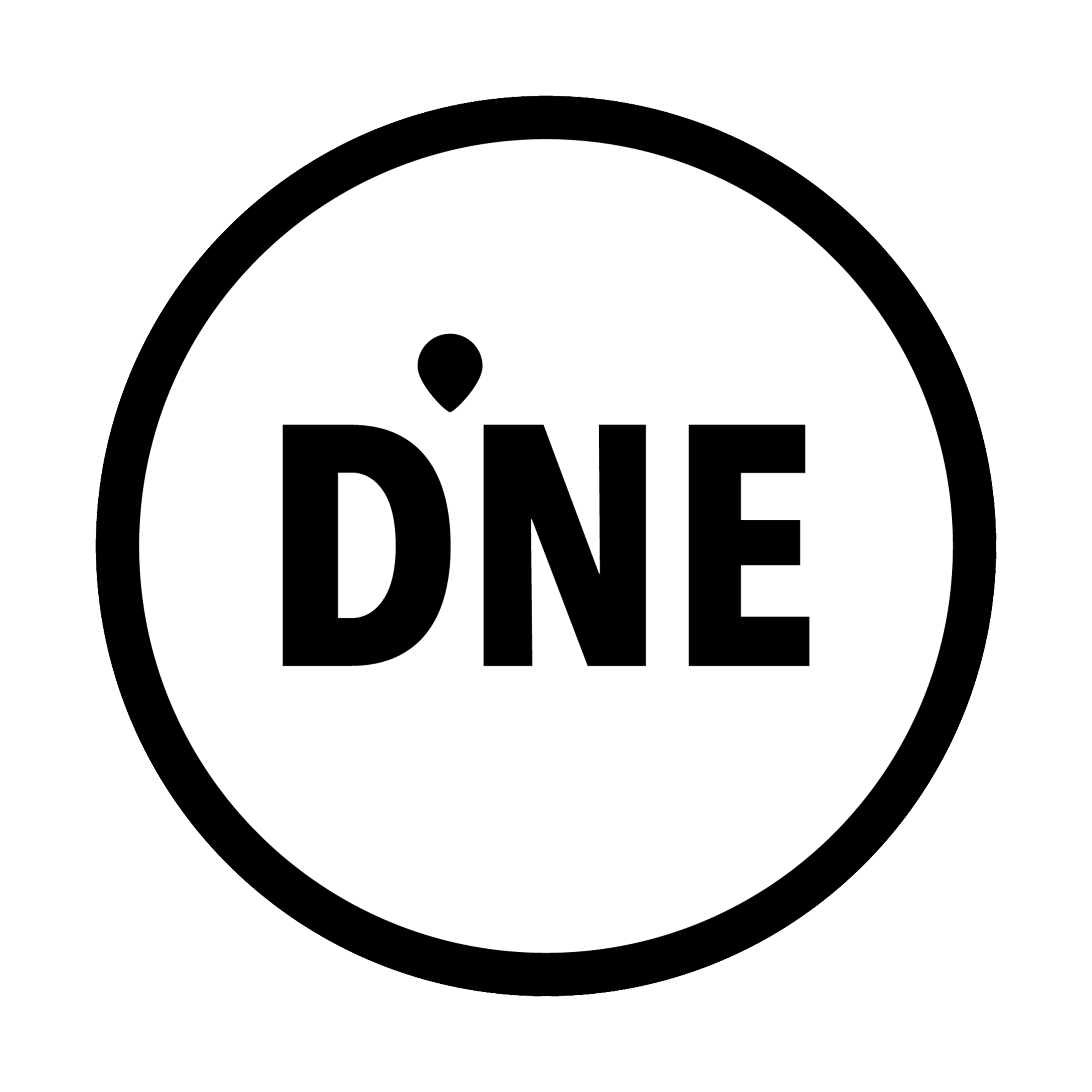 Dine Agency Strategic Digital Marketing Experts dine-agency-strategic-digital-marketing-experts