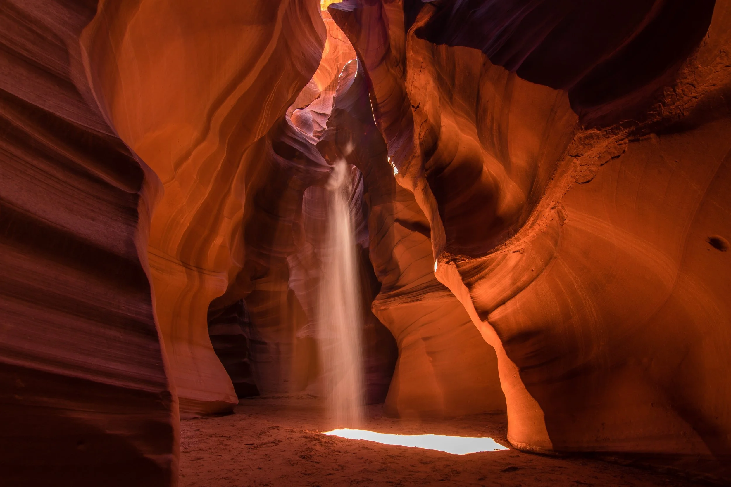 Arizona_Rocks_01.jpg