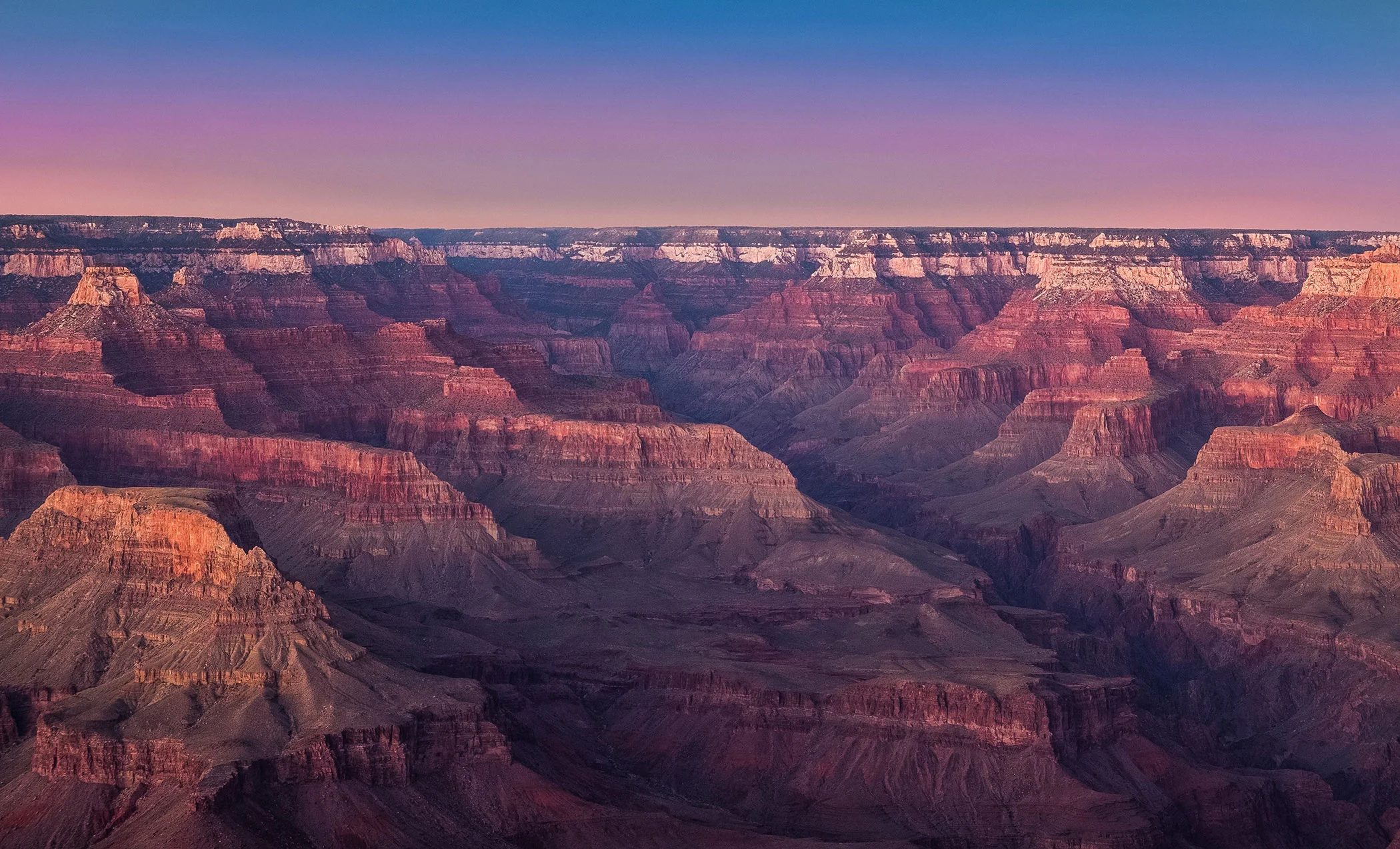 GrandCanyon_01.jpg