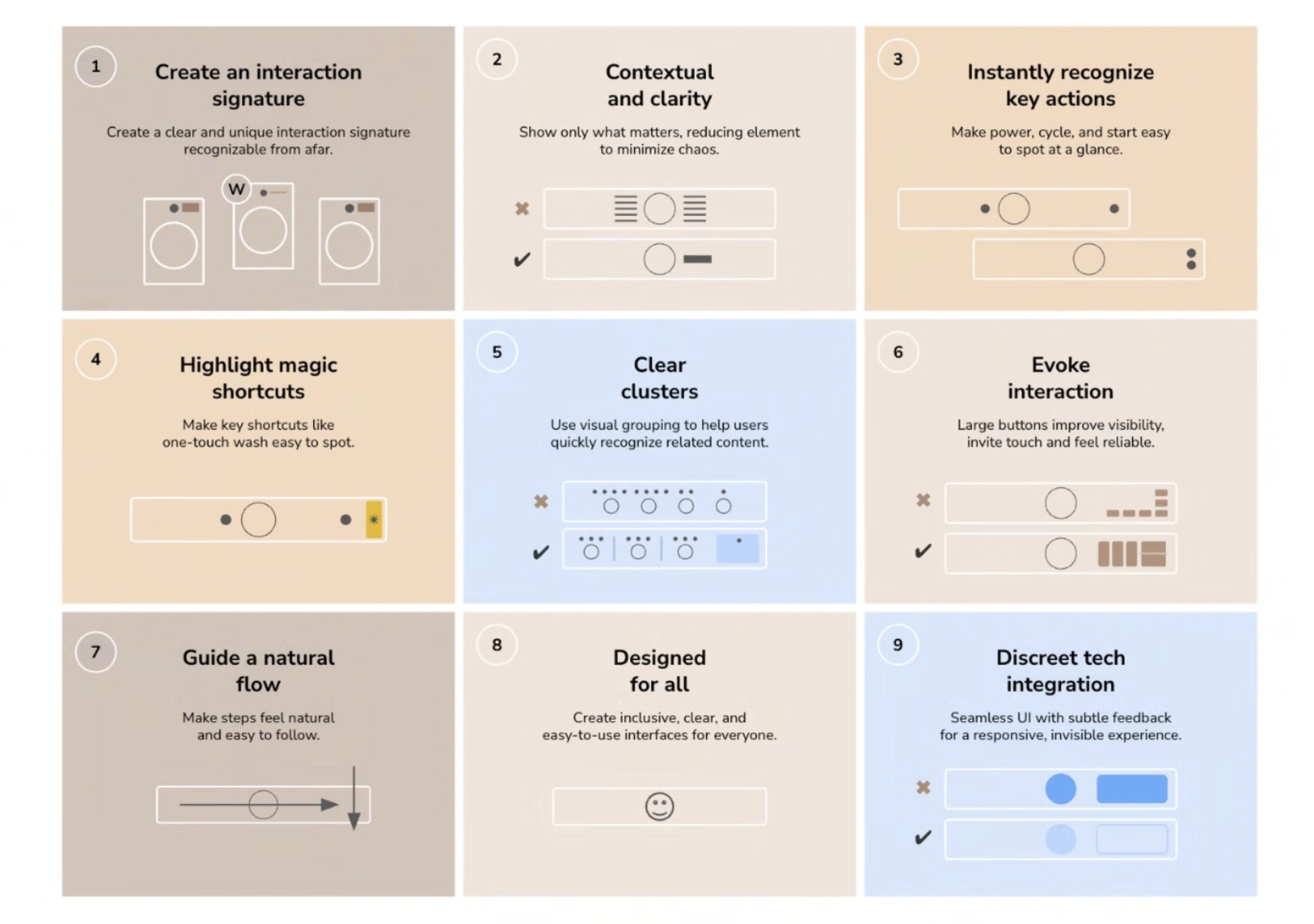 Screenshot 2025-09-24 at 6.16.51 AM 1.png
