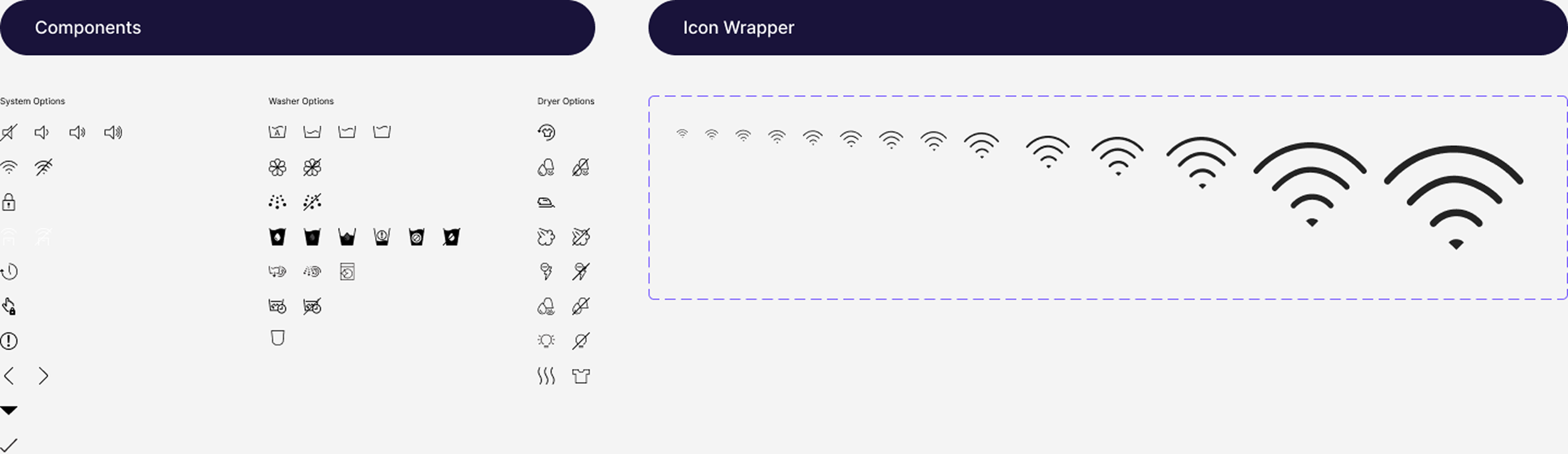 Component Library - Digital Foundation (LCD)__v2.0.0 1.png