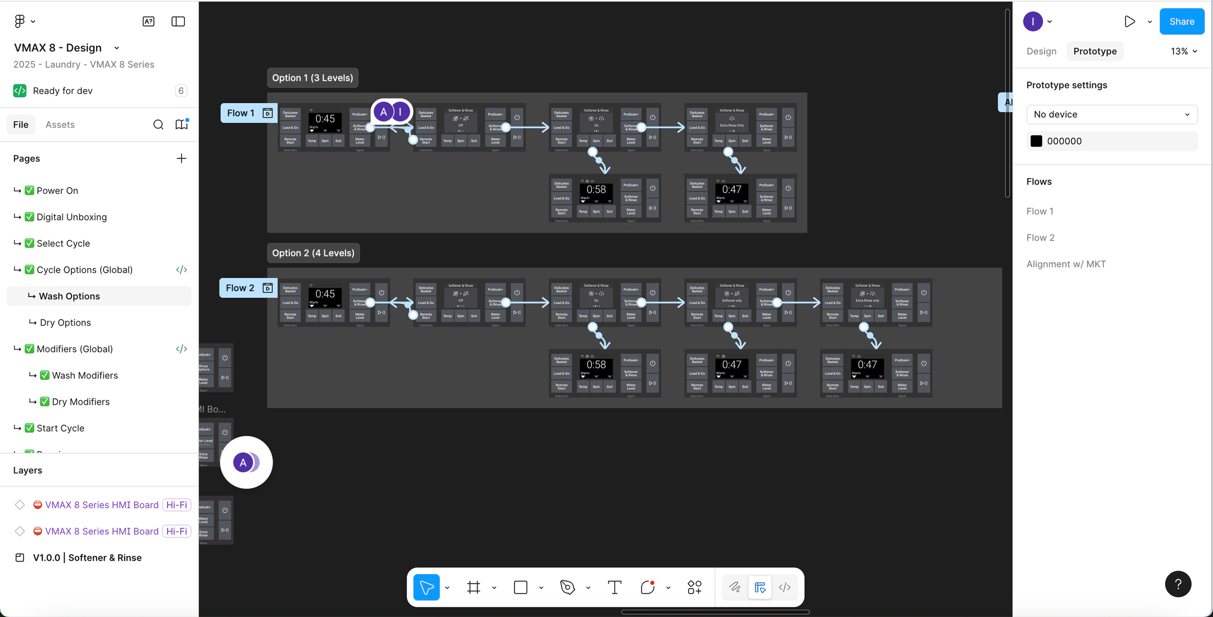 options figma screenshot.png