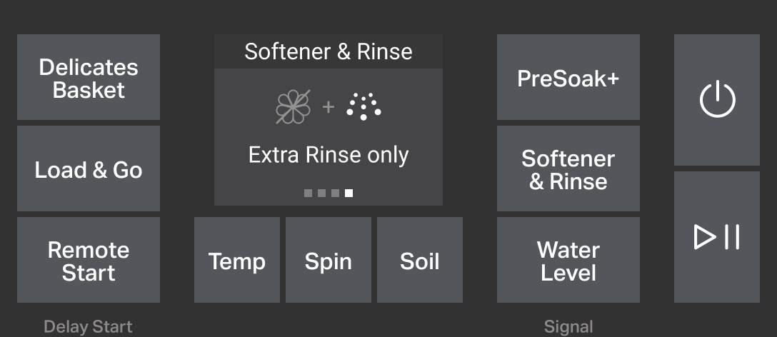 ⛔ VMAX 8 Series HMI Board (4).png