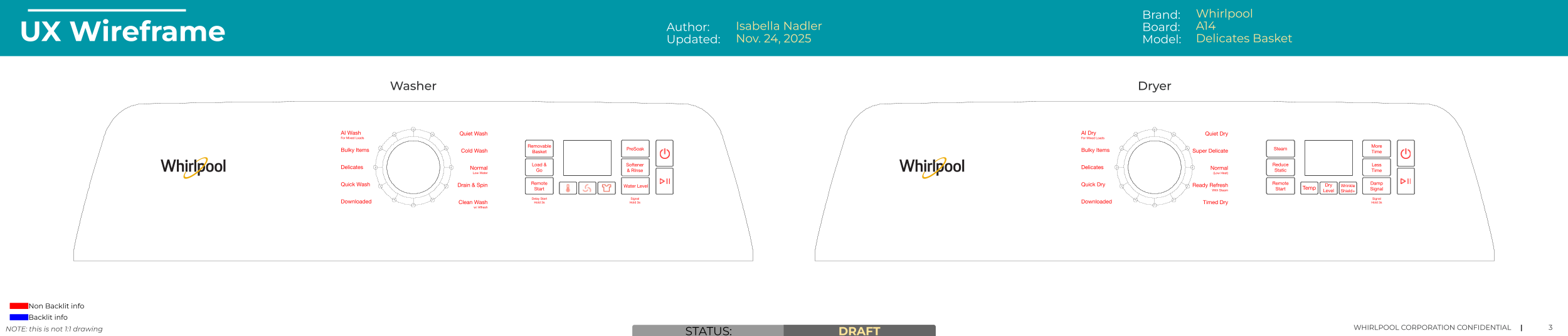 123282 - UX Wireframes - VA_DR VMAX 8 Series.png