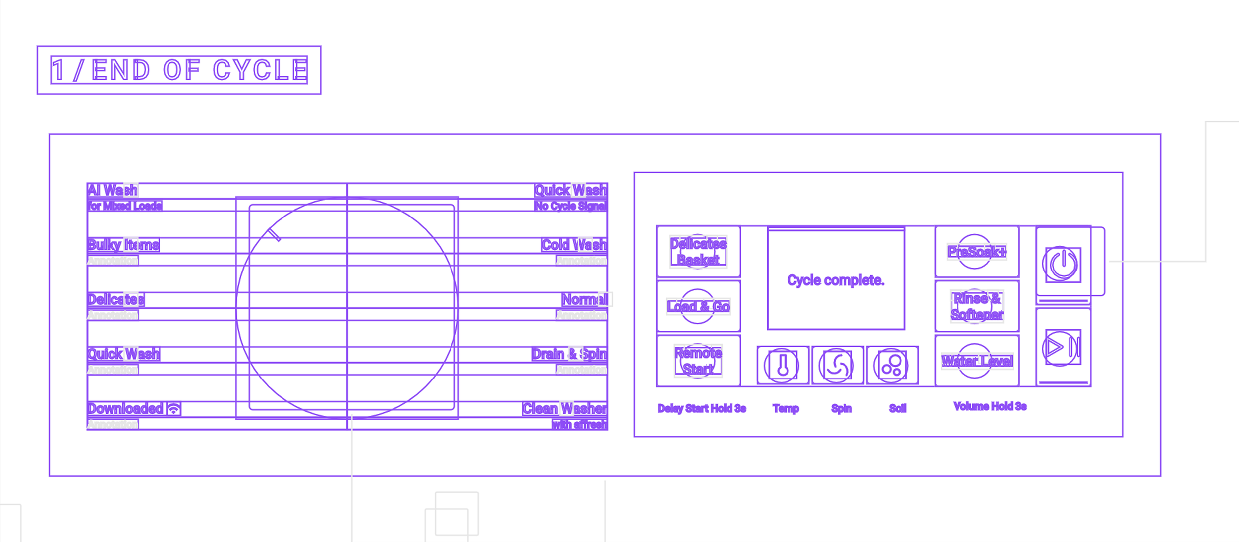 Engineering frame.png