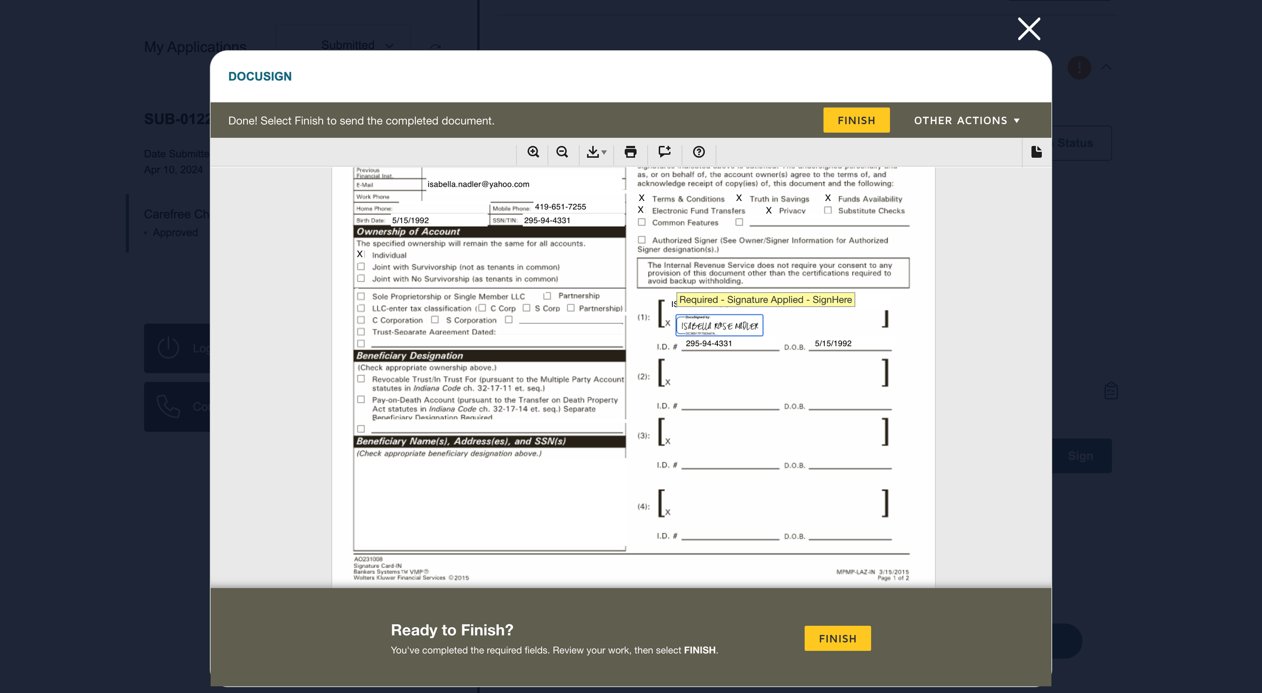 First-Merchants-Banks (5).png