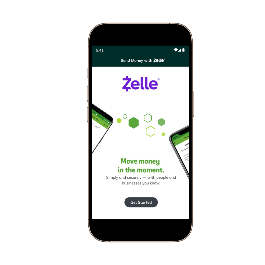 Untitled design (1).png