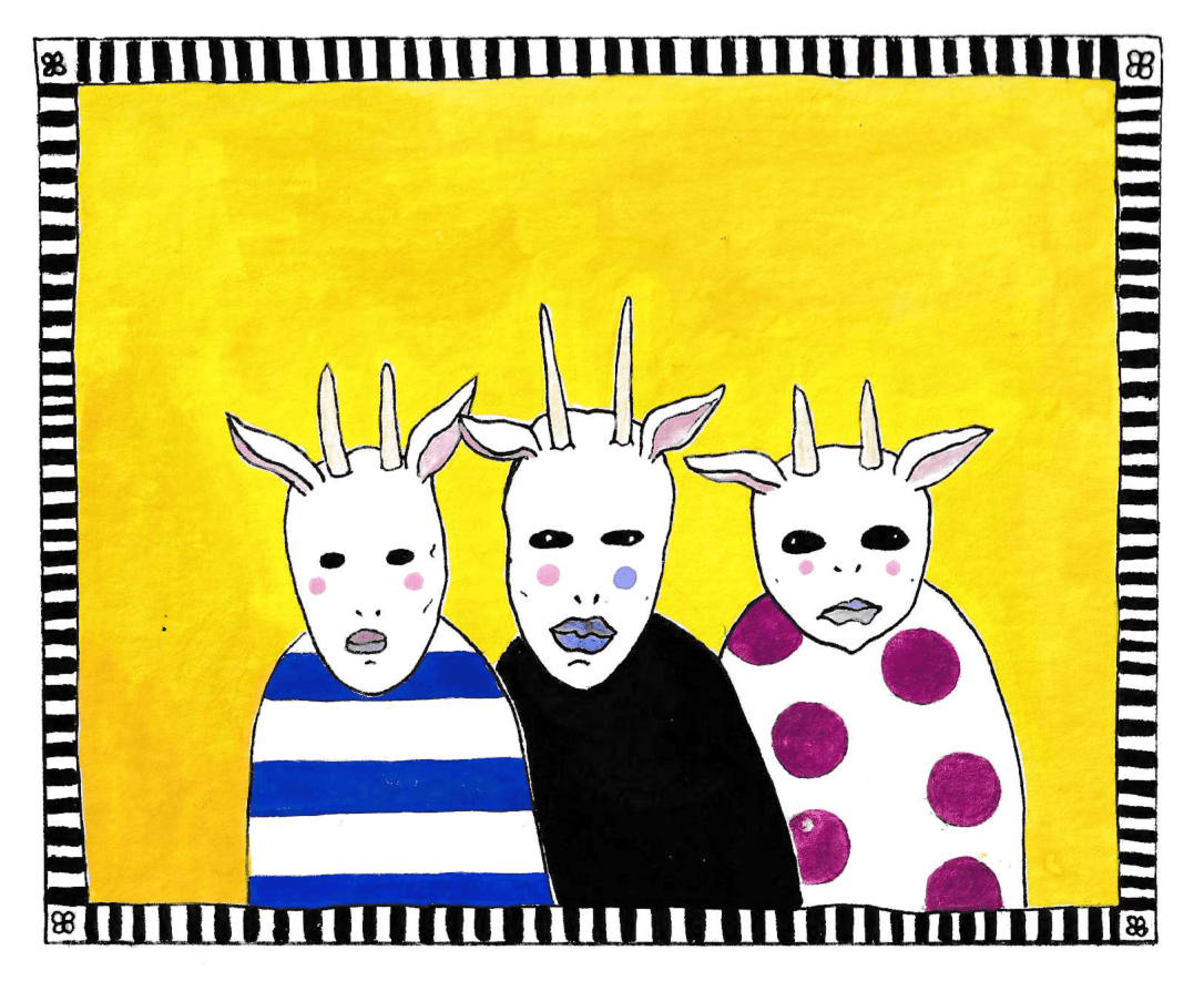 threefriends.png