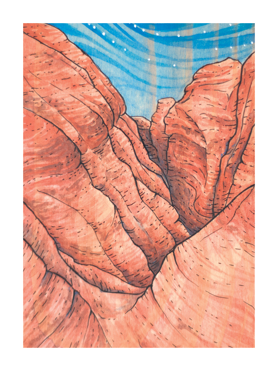 elephantbutte6x8-layout-websmall.jpg