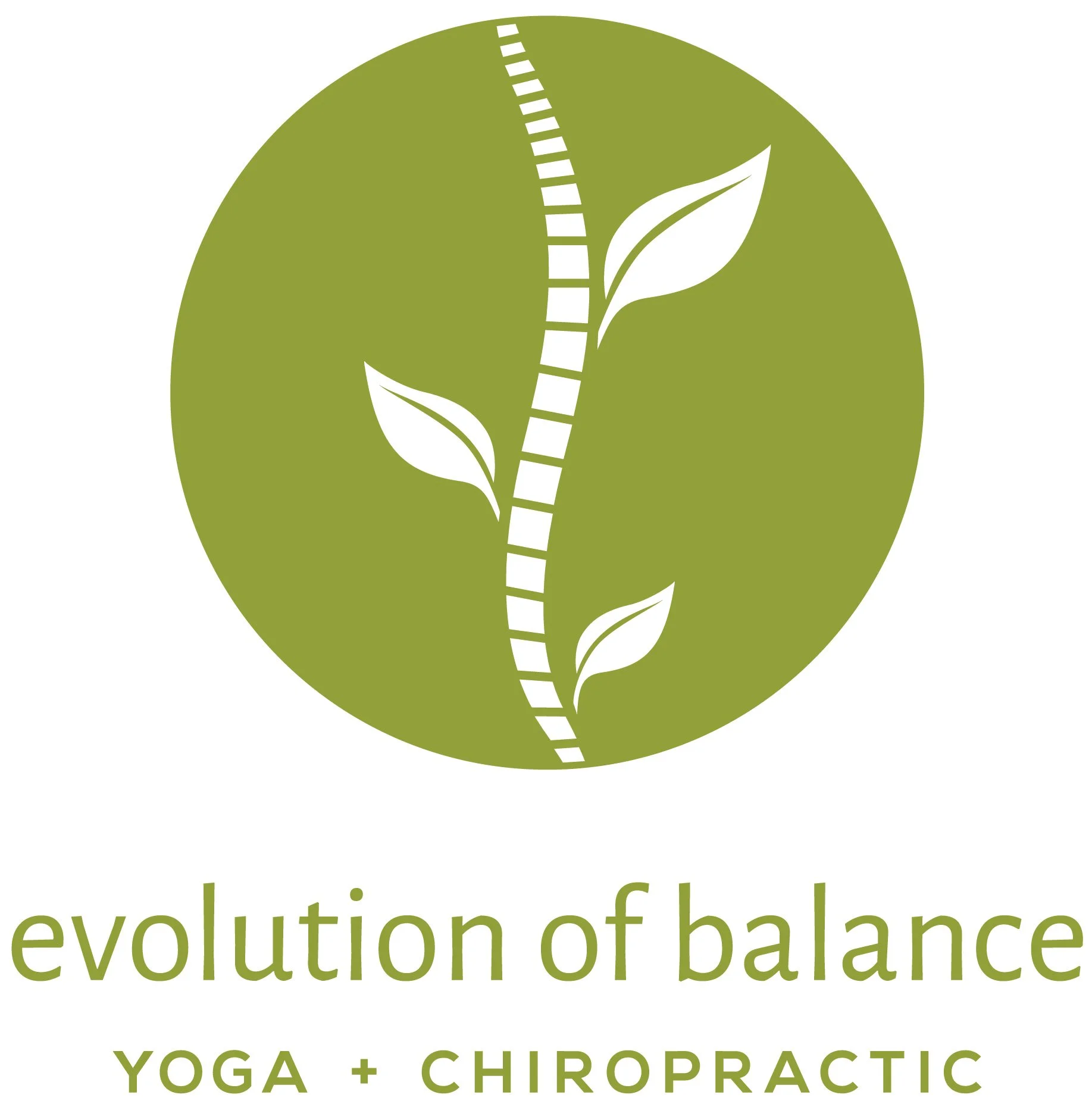logo-green.jpg