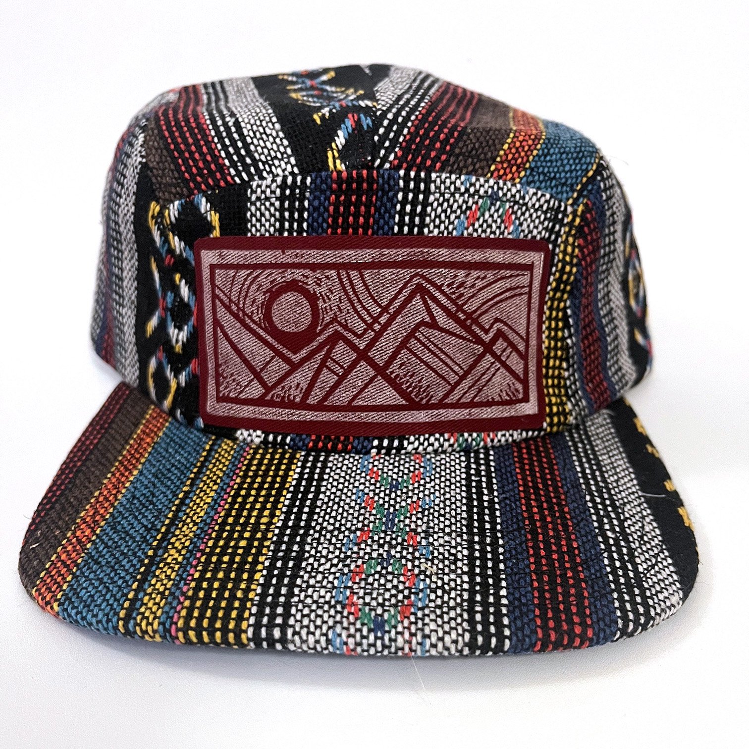 S-aztec-red.jpg