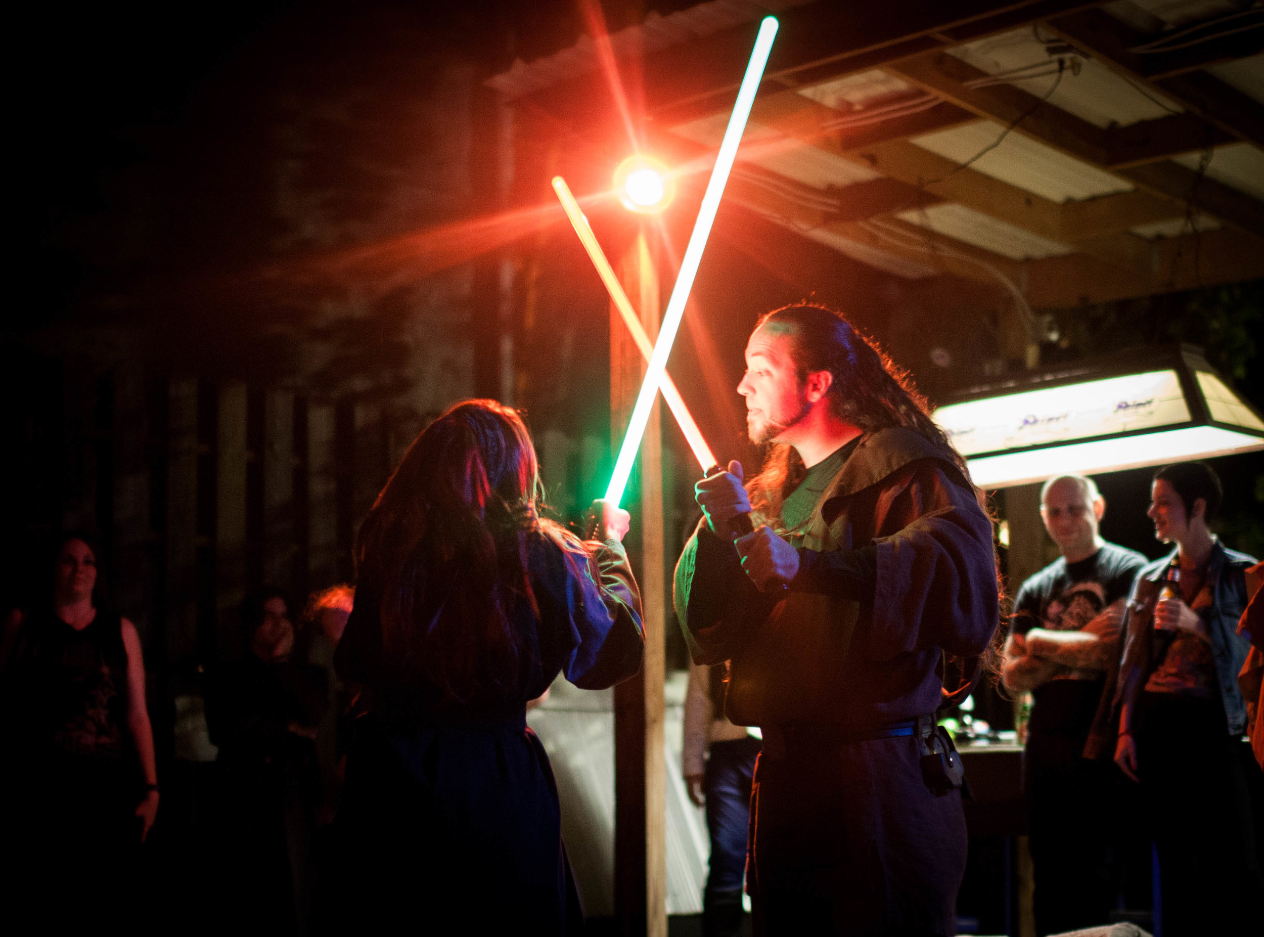 may4th (63 of 93).jpg