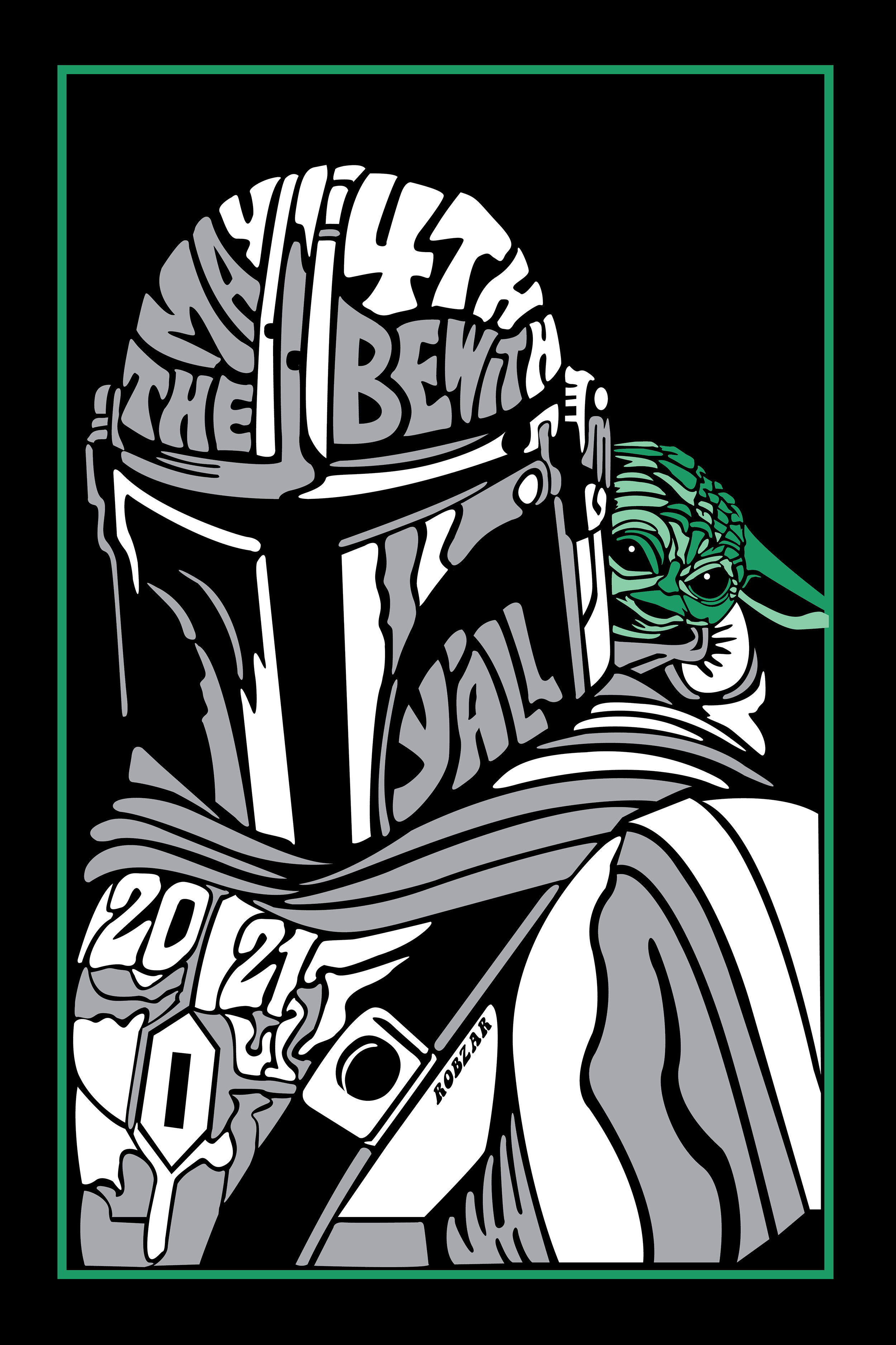 Mando-Poster-2021-01.jpg