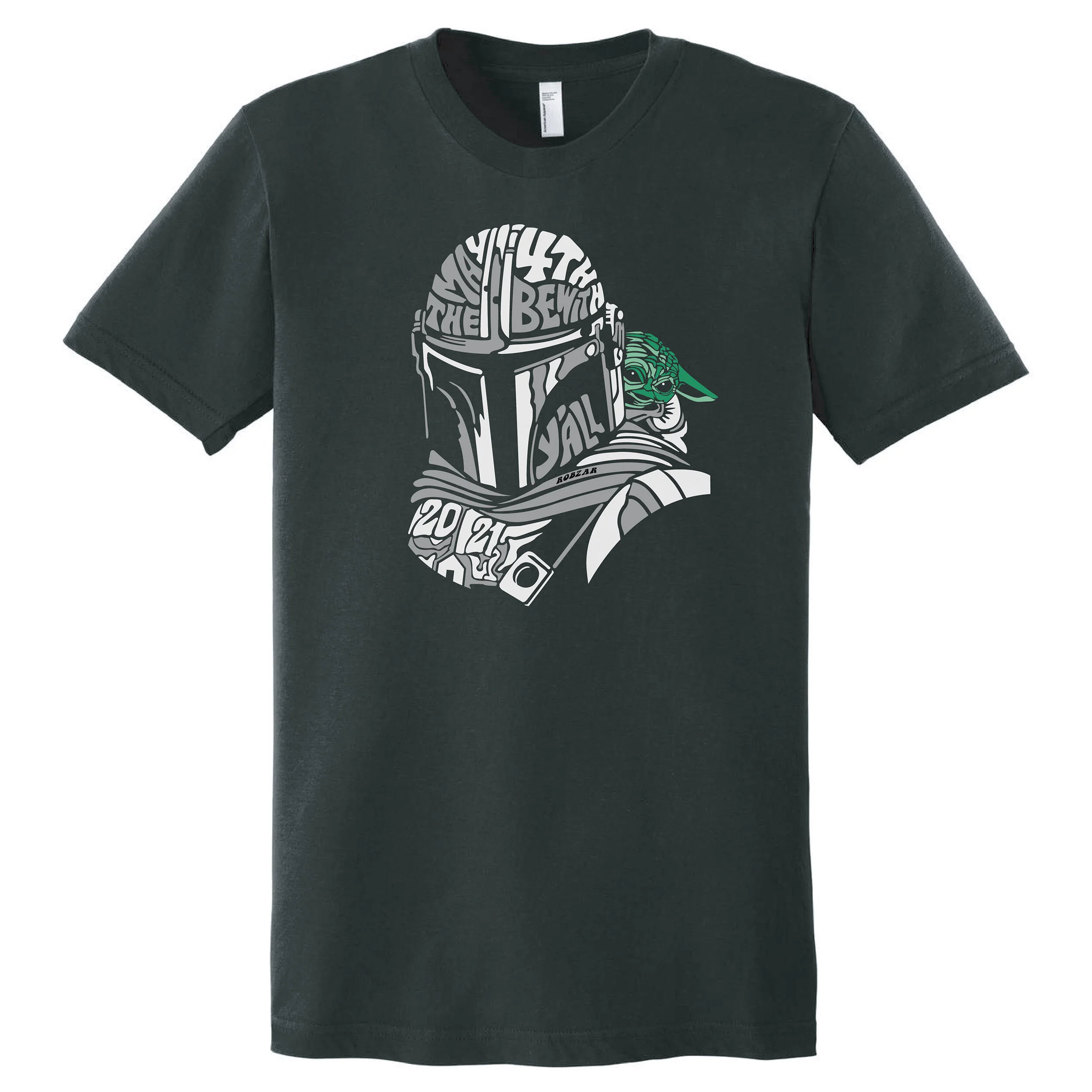 Mando-tshirt-sample_web-01.jpg