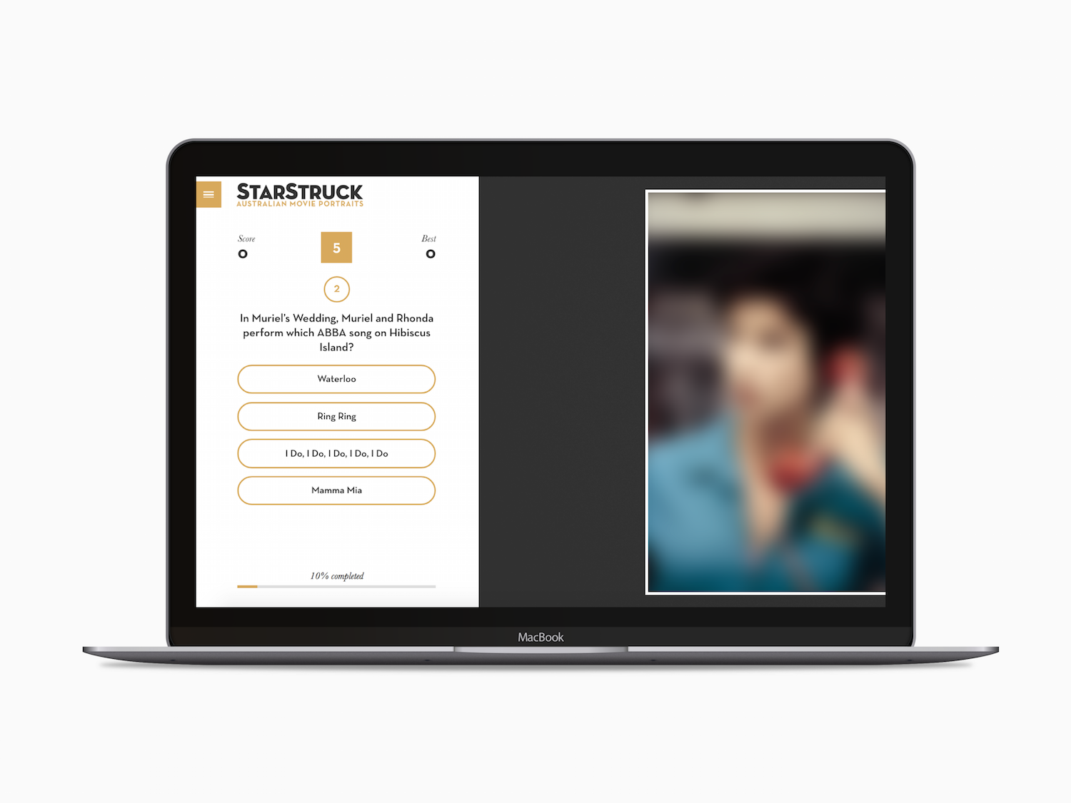 mockup copy 3.png