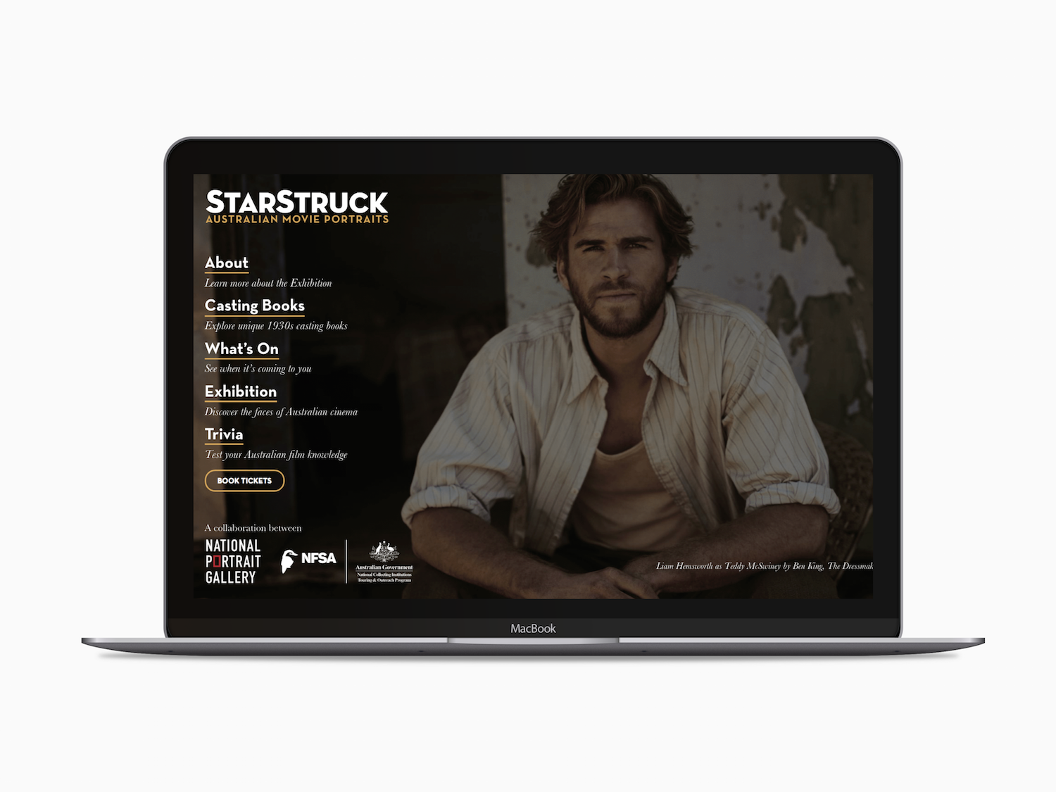 mockup.png