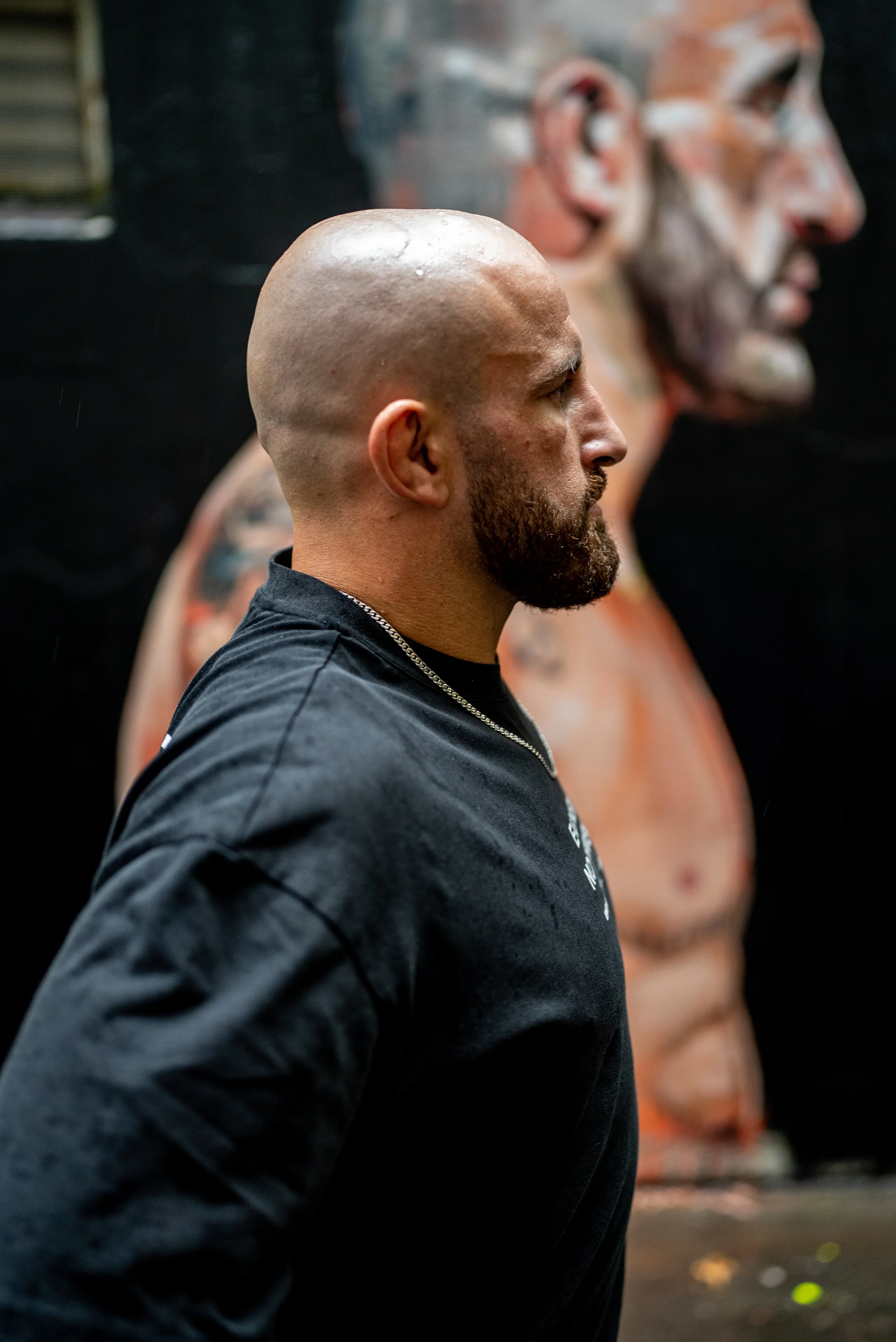 UFC284_Announcement-44 (1).JPG