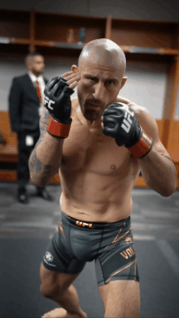 giphy (48).gif