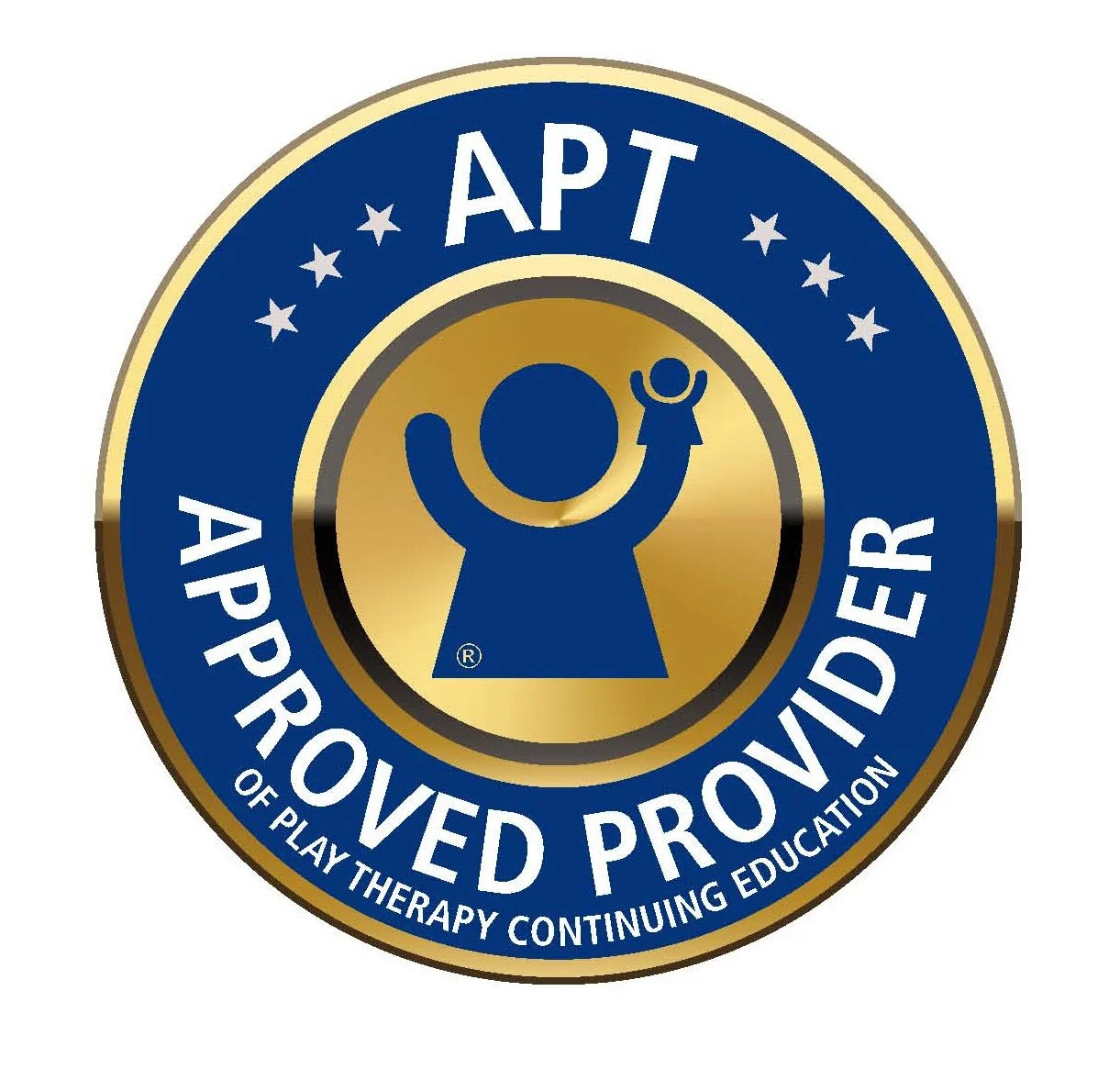 APT approved provider.jpg