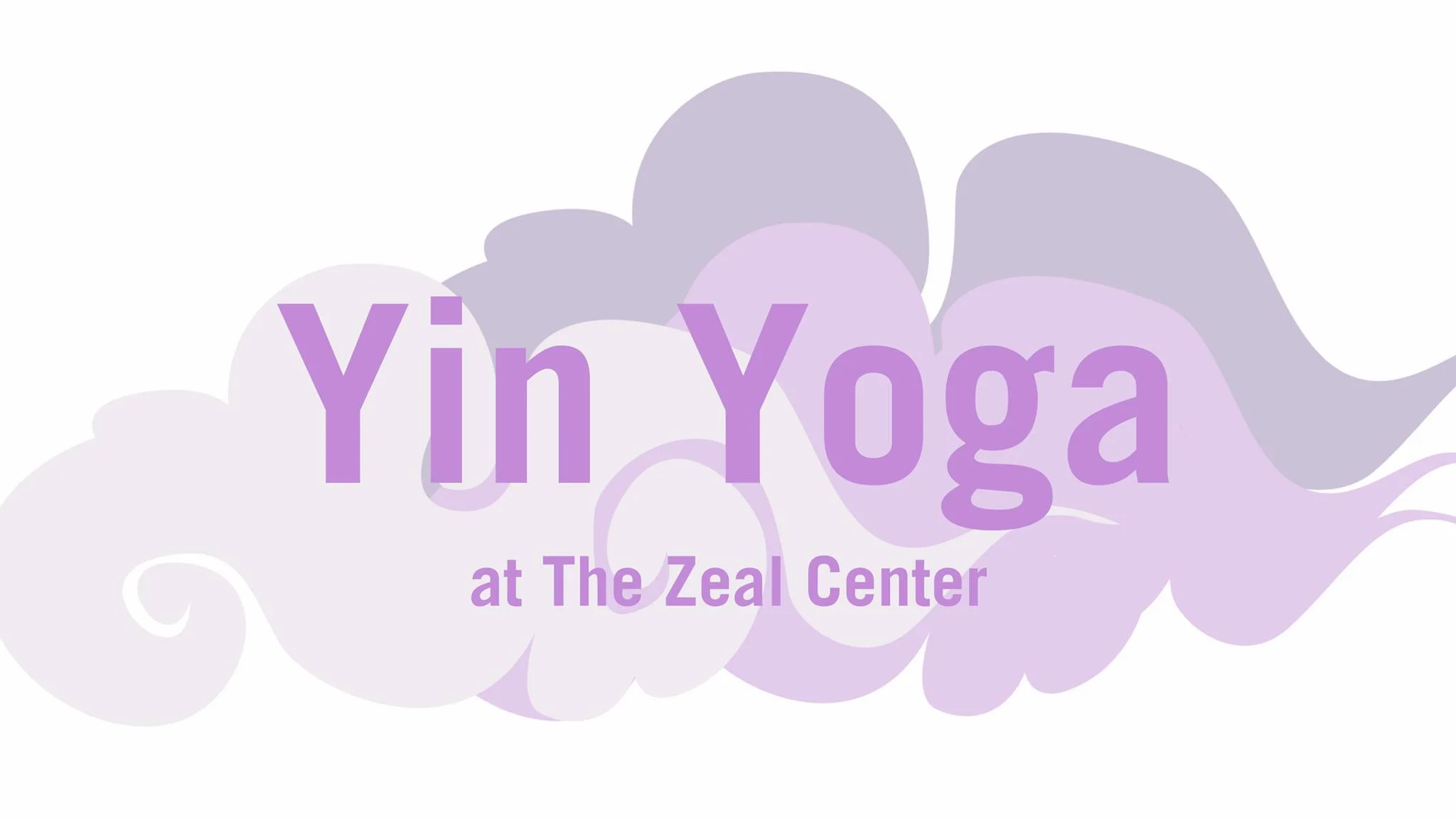 We do not have a workshop scheduled at this time but look for it on the calendar in the future!